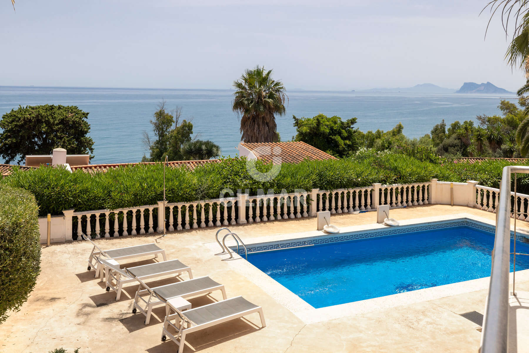 Photo of Villa