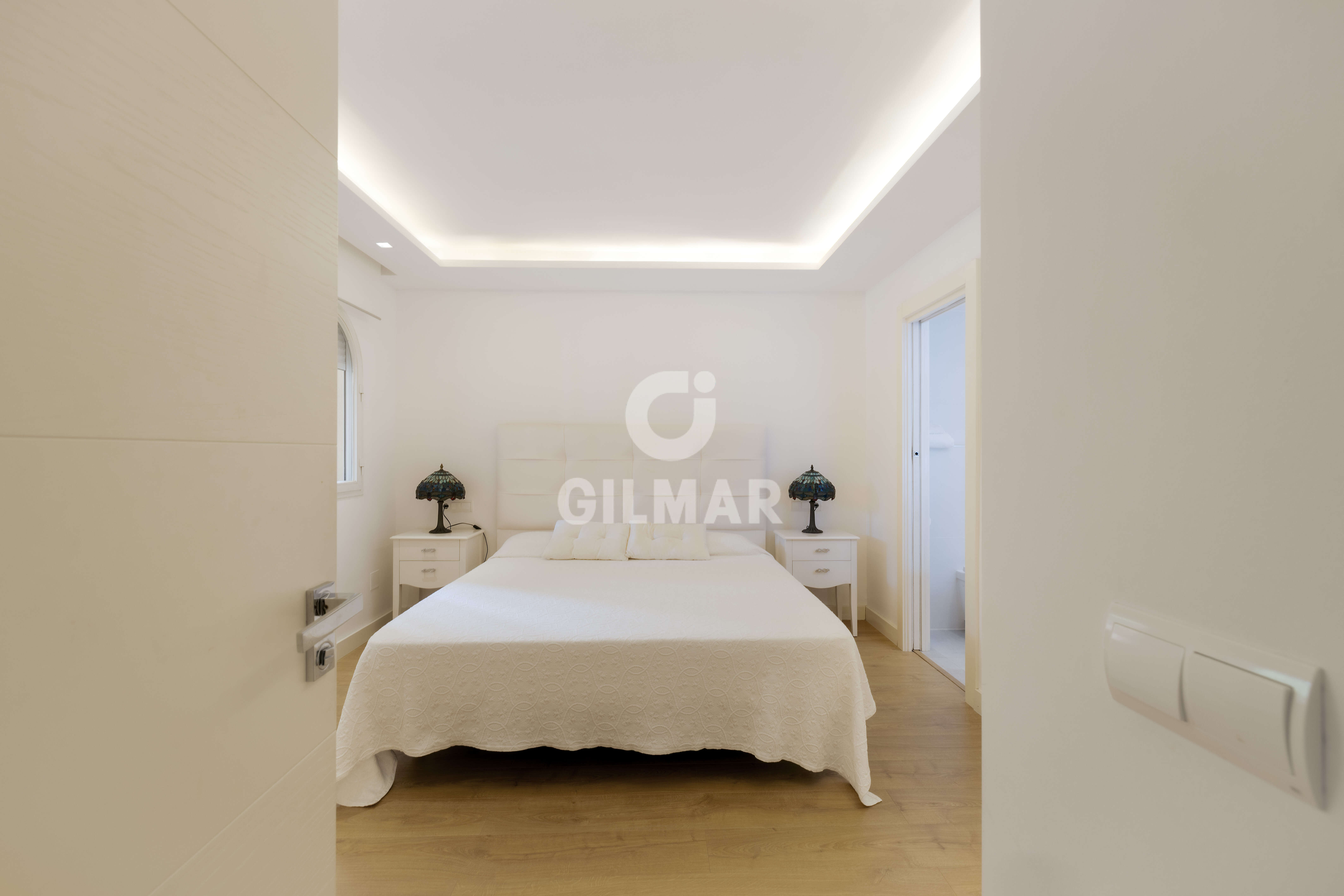Photo of Apartment