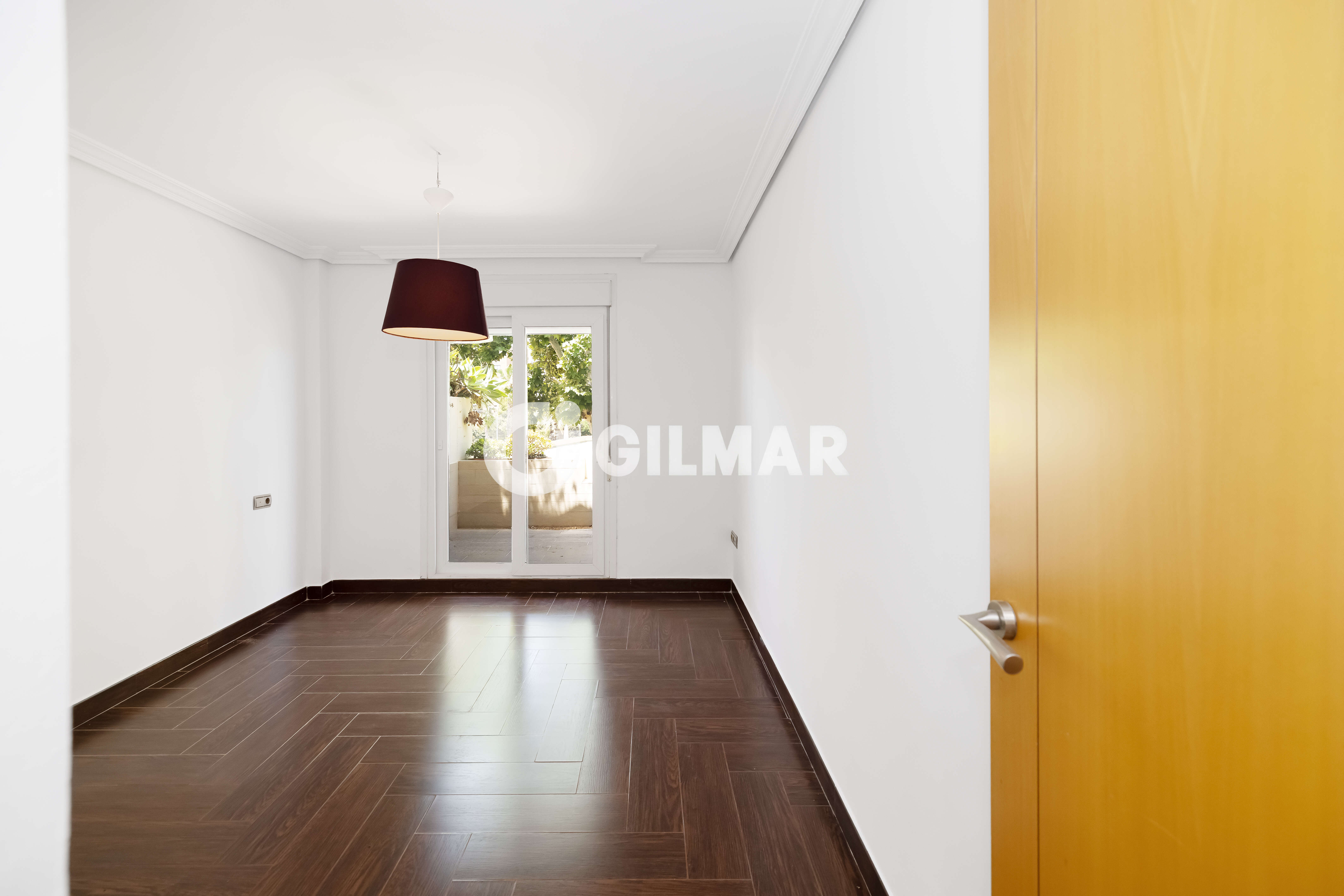 Photo of Apartment