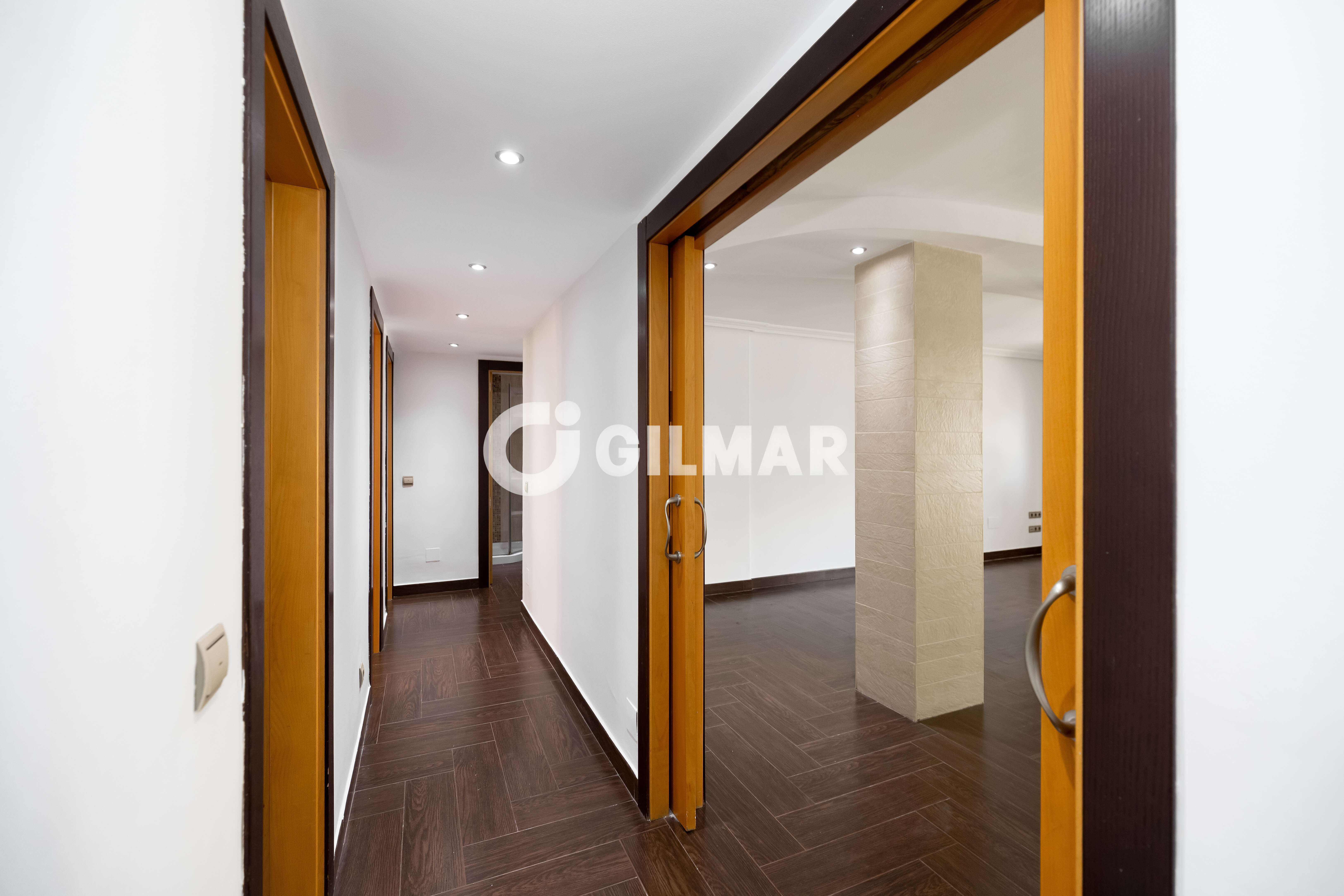 Photo of Apartment