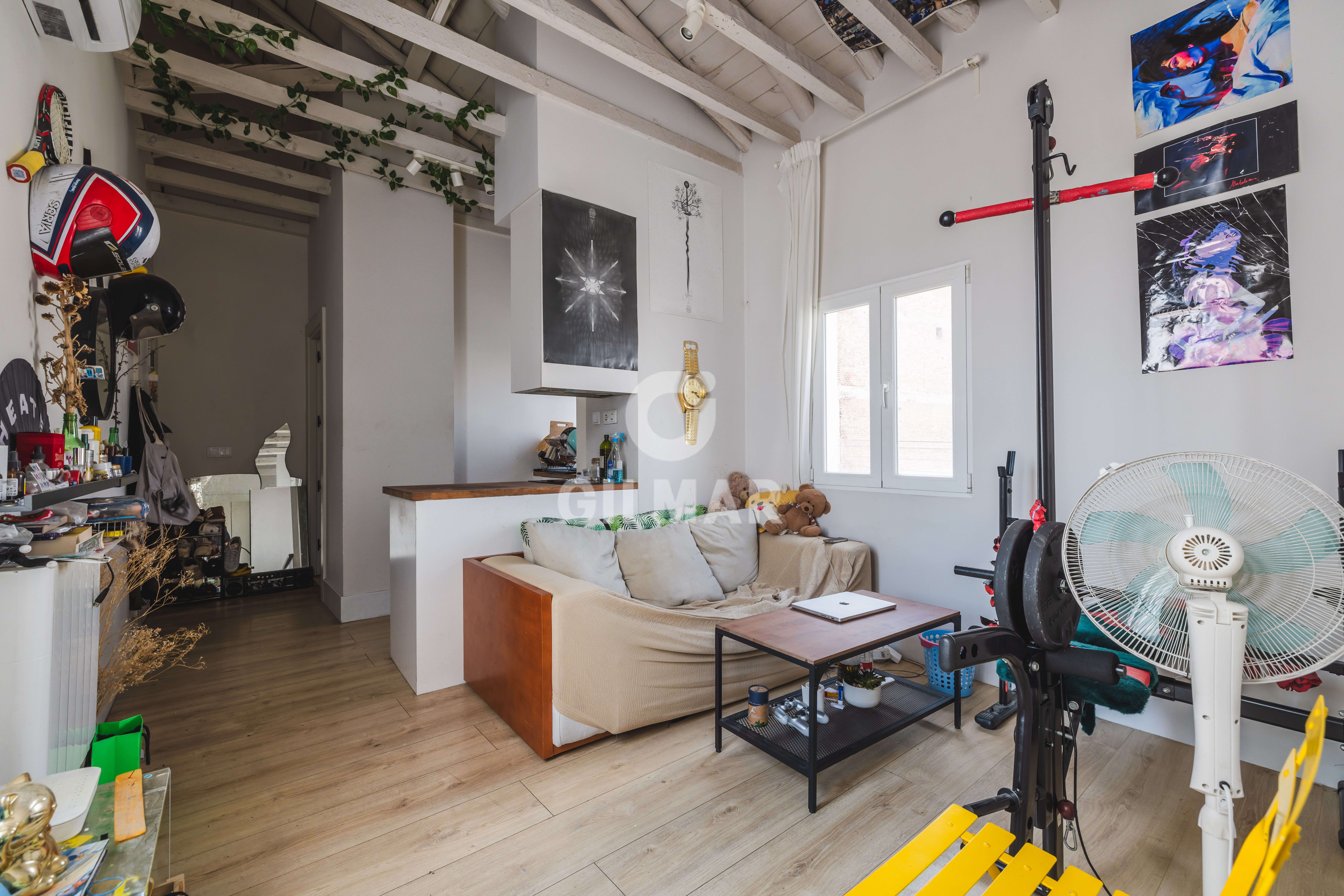 properties images