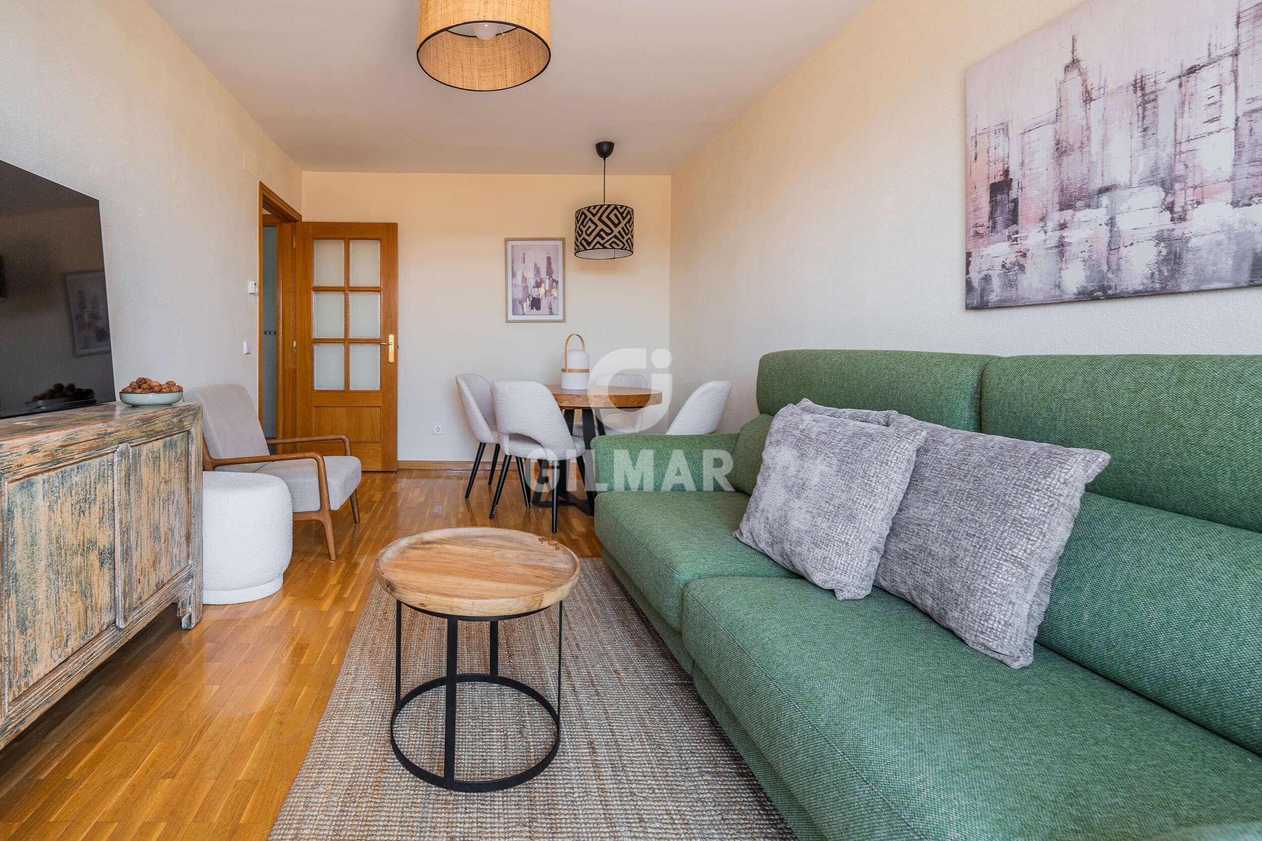 Photo of Apartment