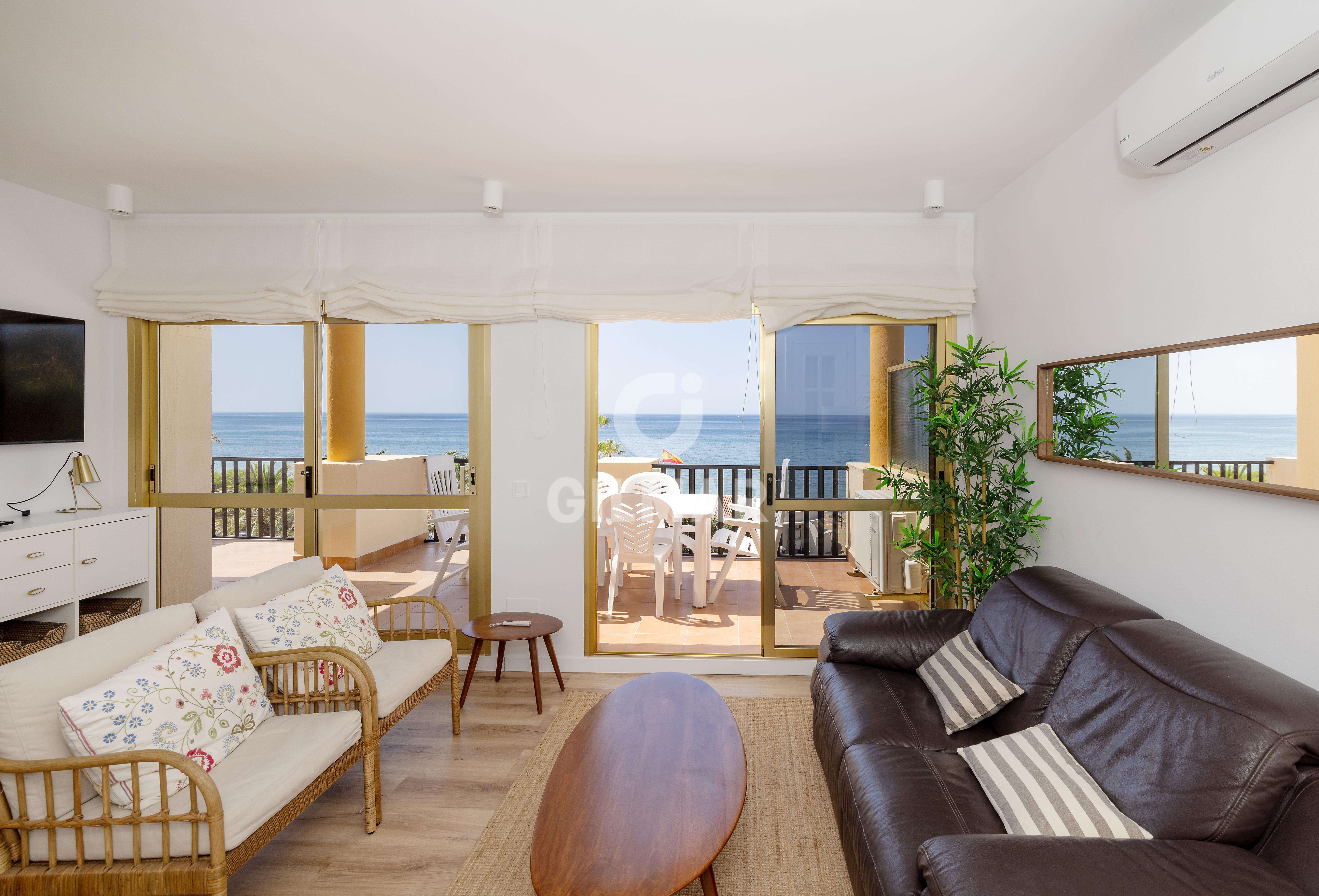 Photo of Penthouse