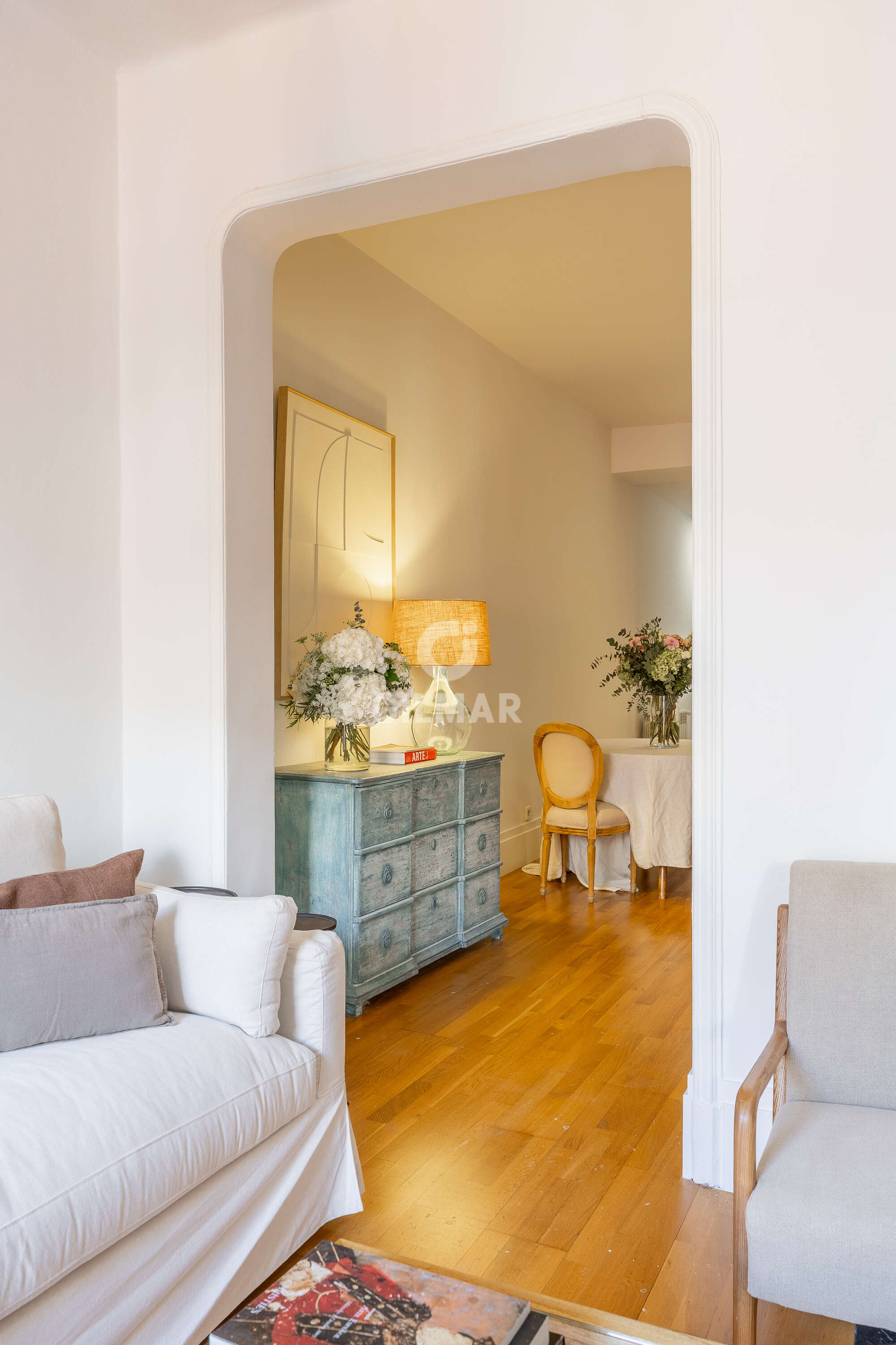 Photo of Apartment