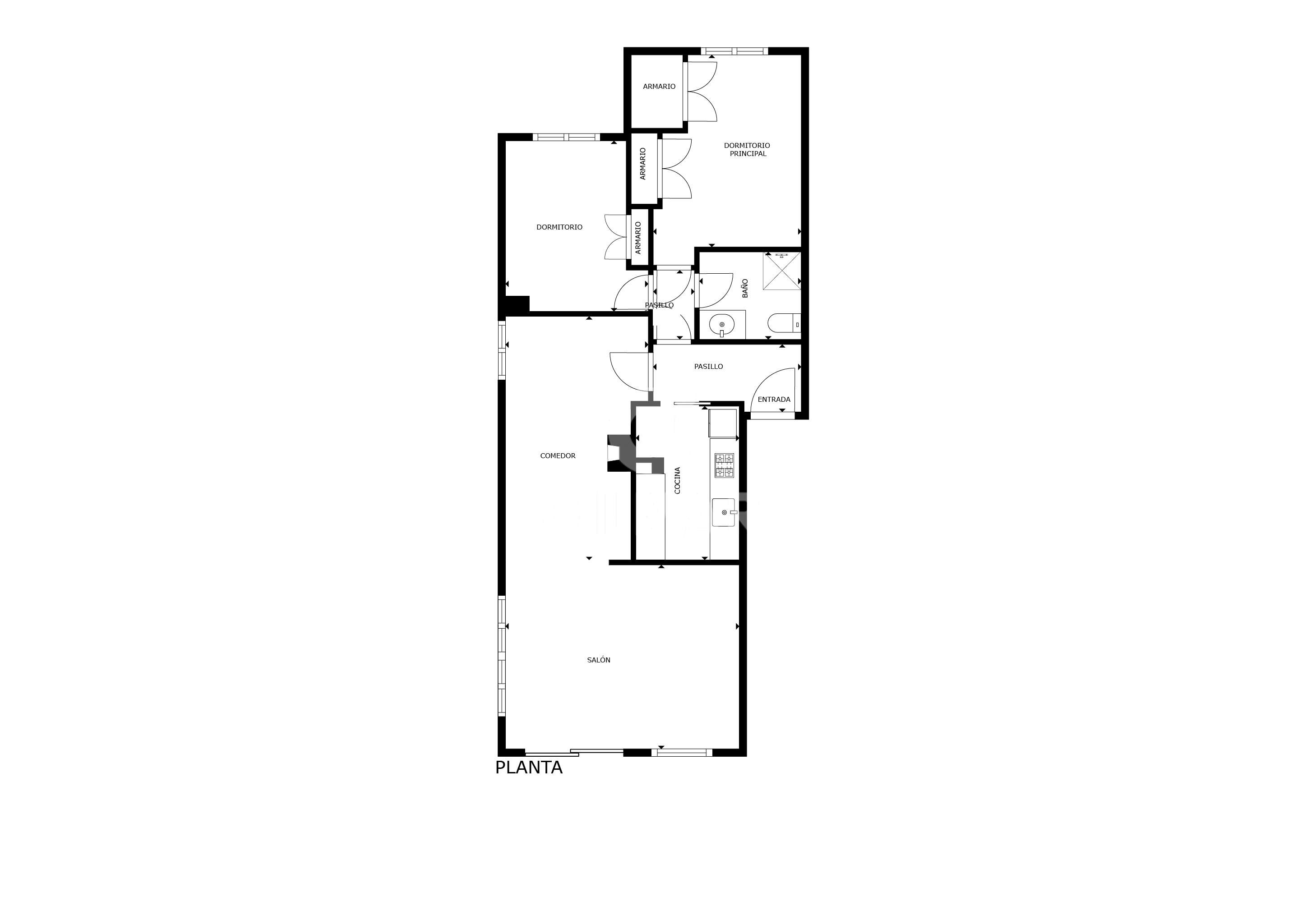 Photo of Penthouse