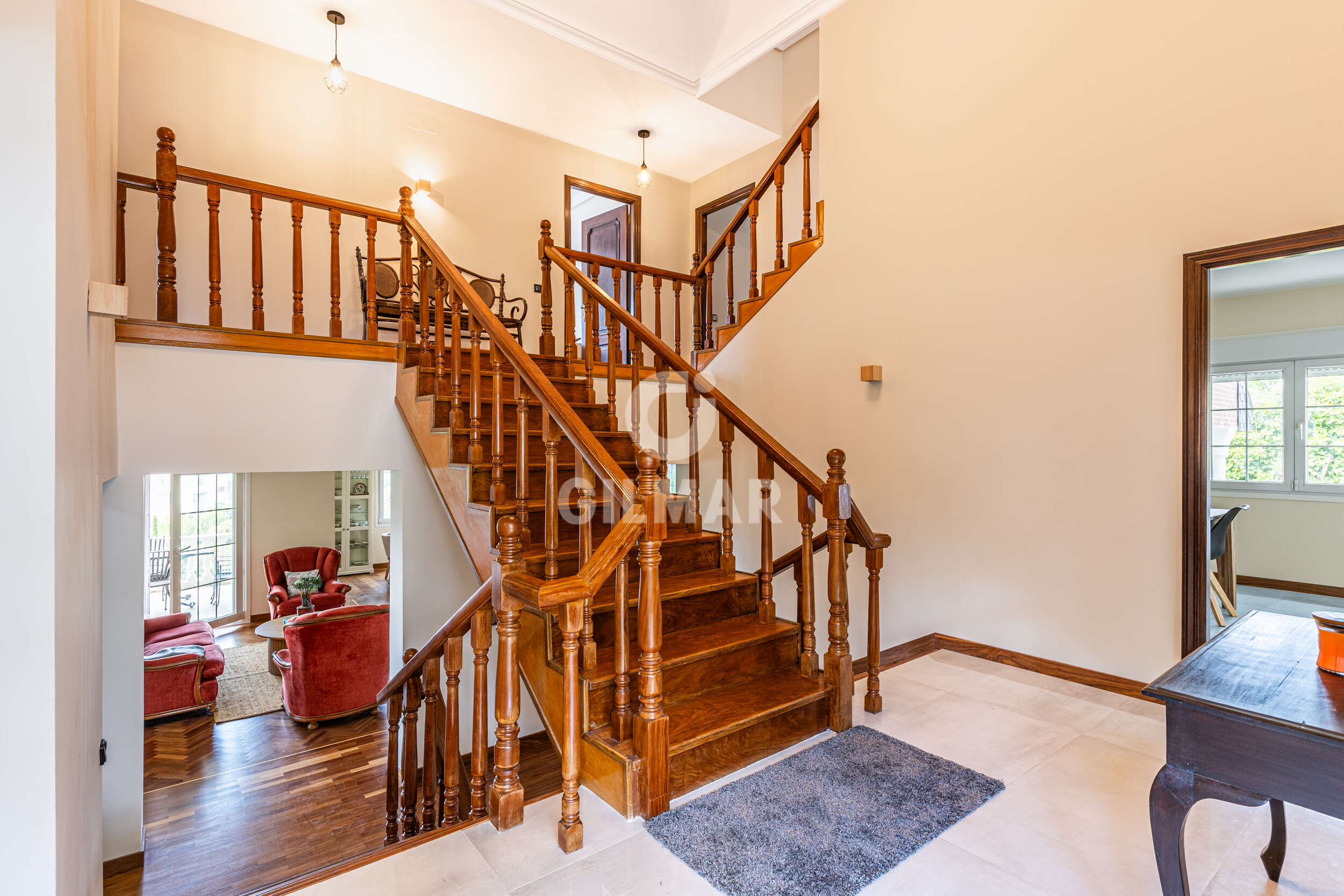 properties images