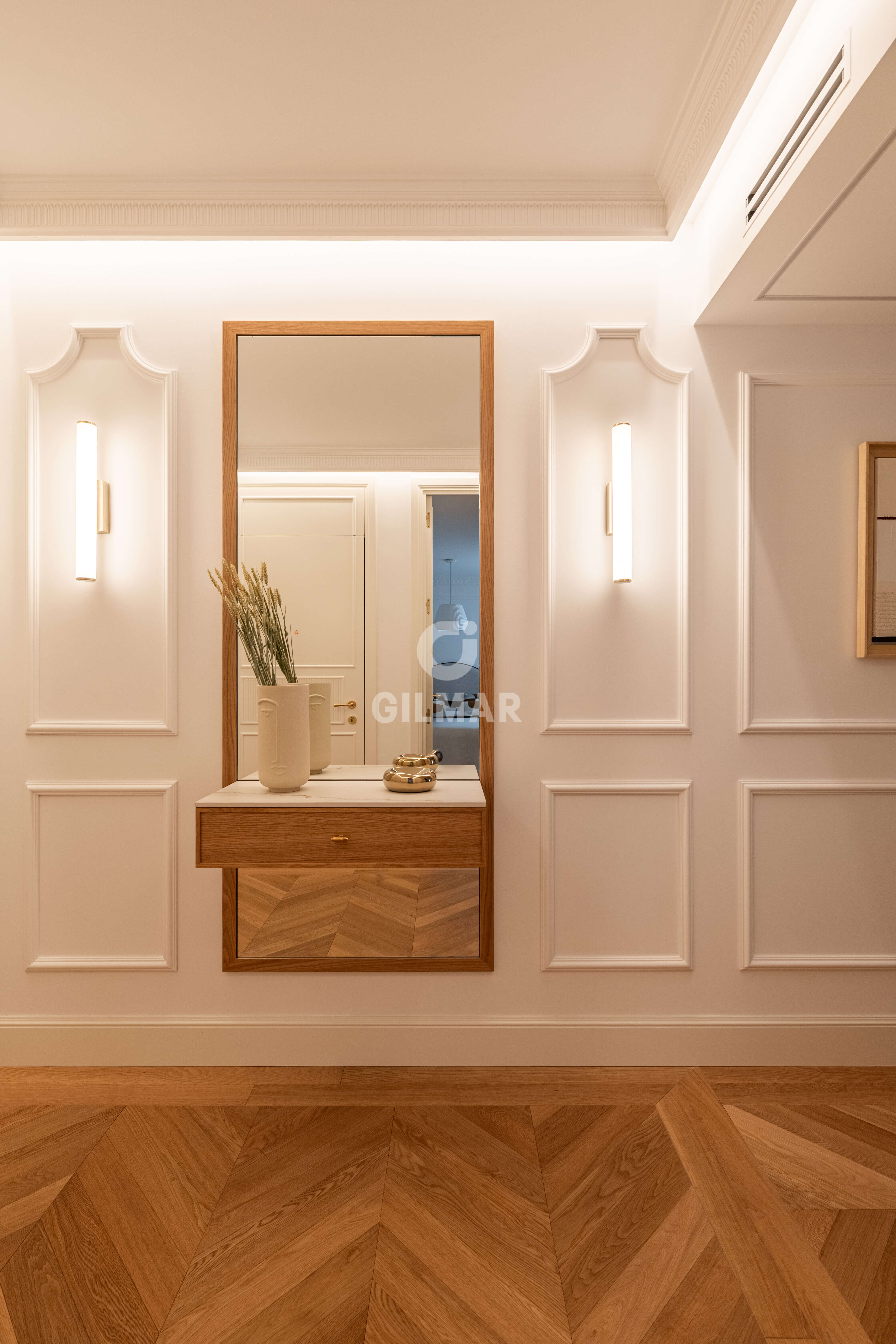 Photo of Penthouse