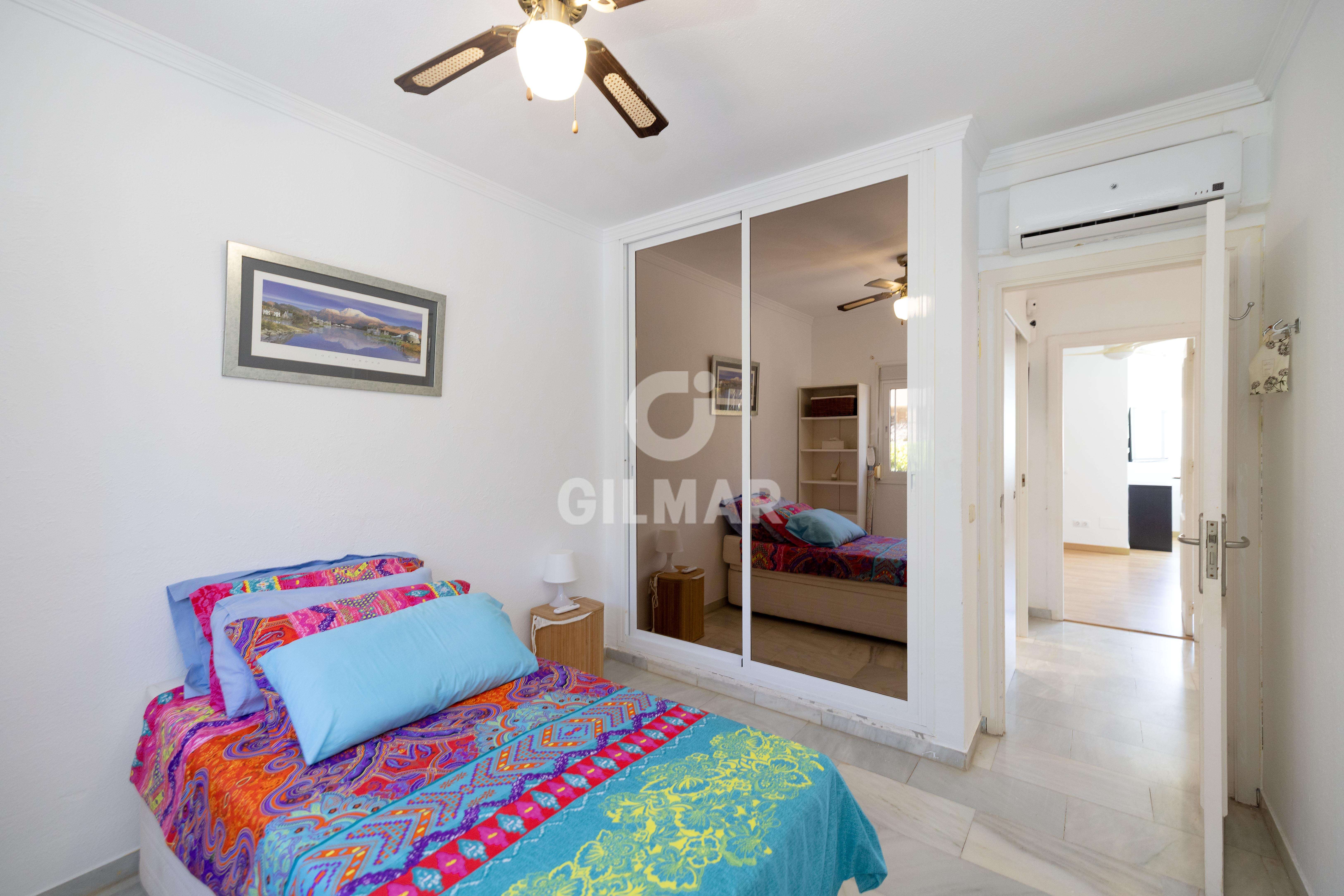 Photo of Townhouse