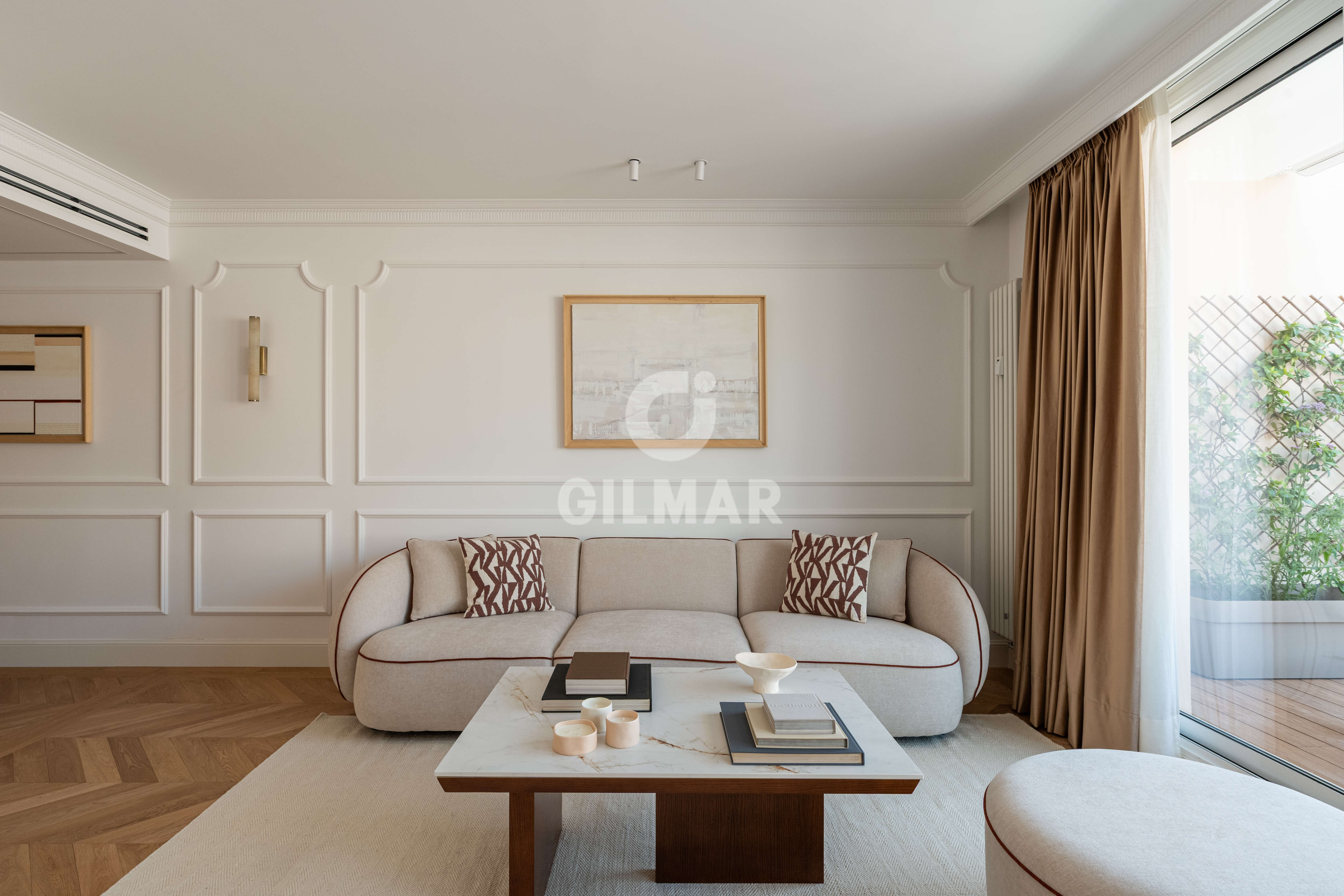 Photo of Penthouse