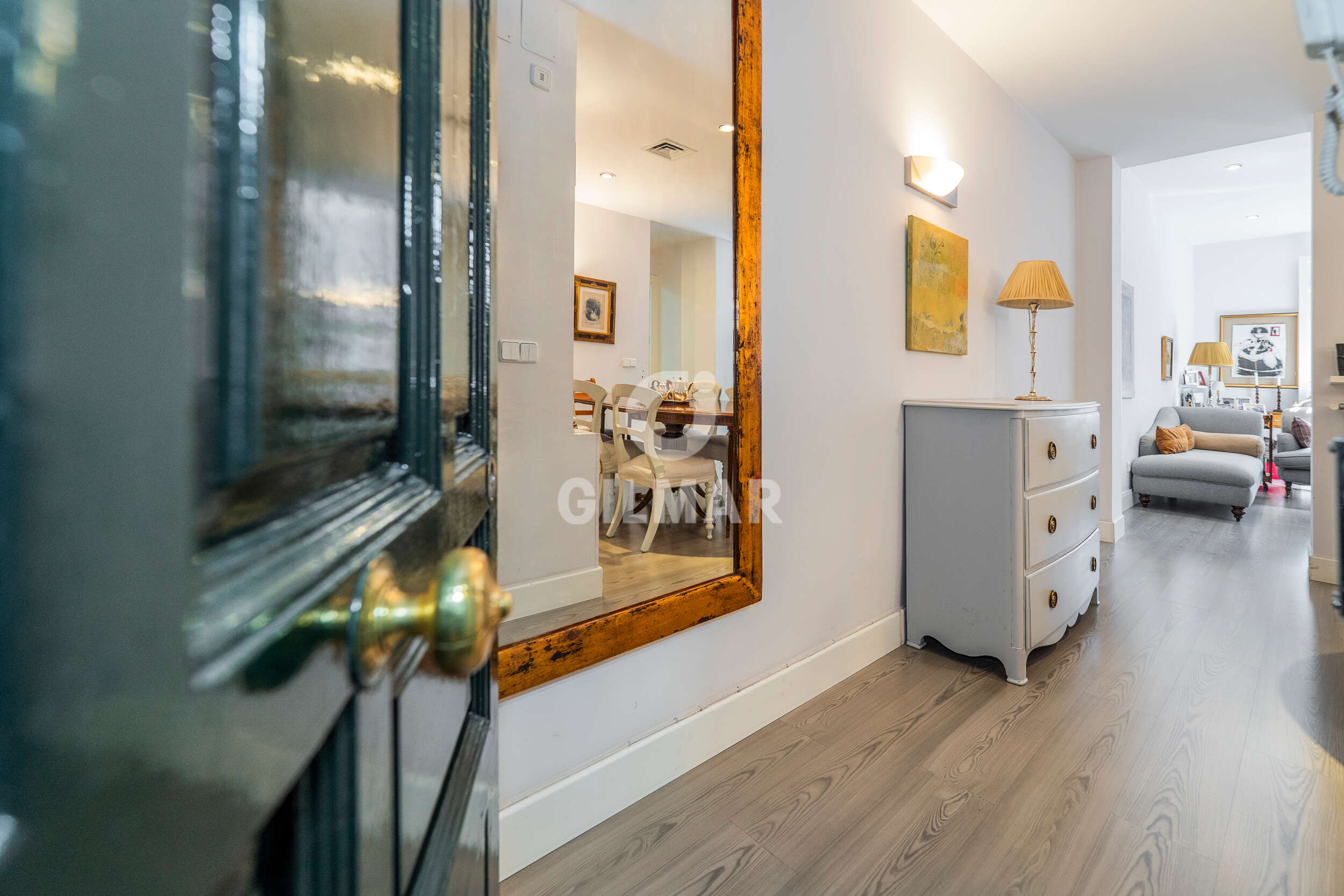 Photo of Apartment