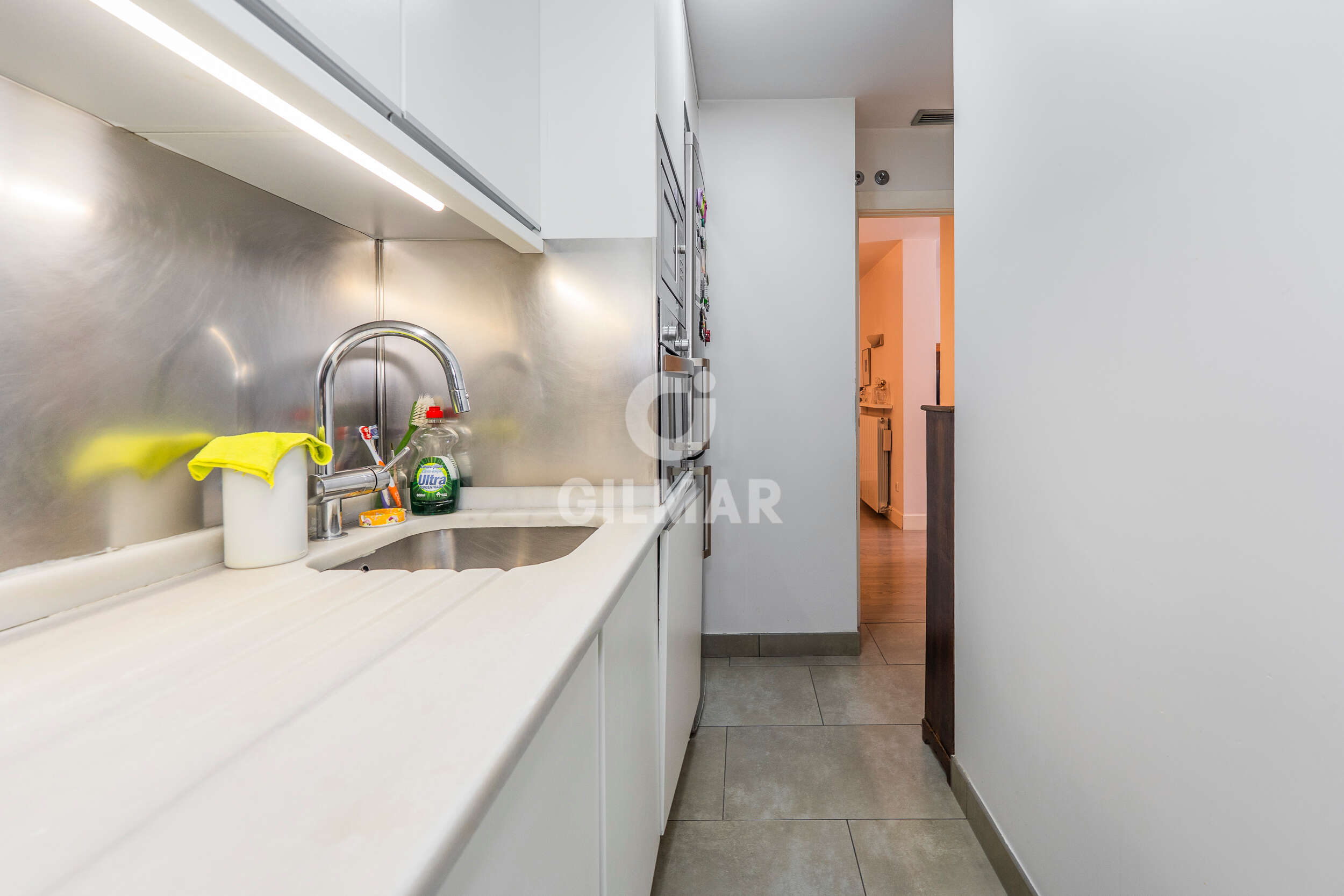 Photo of Apartment