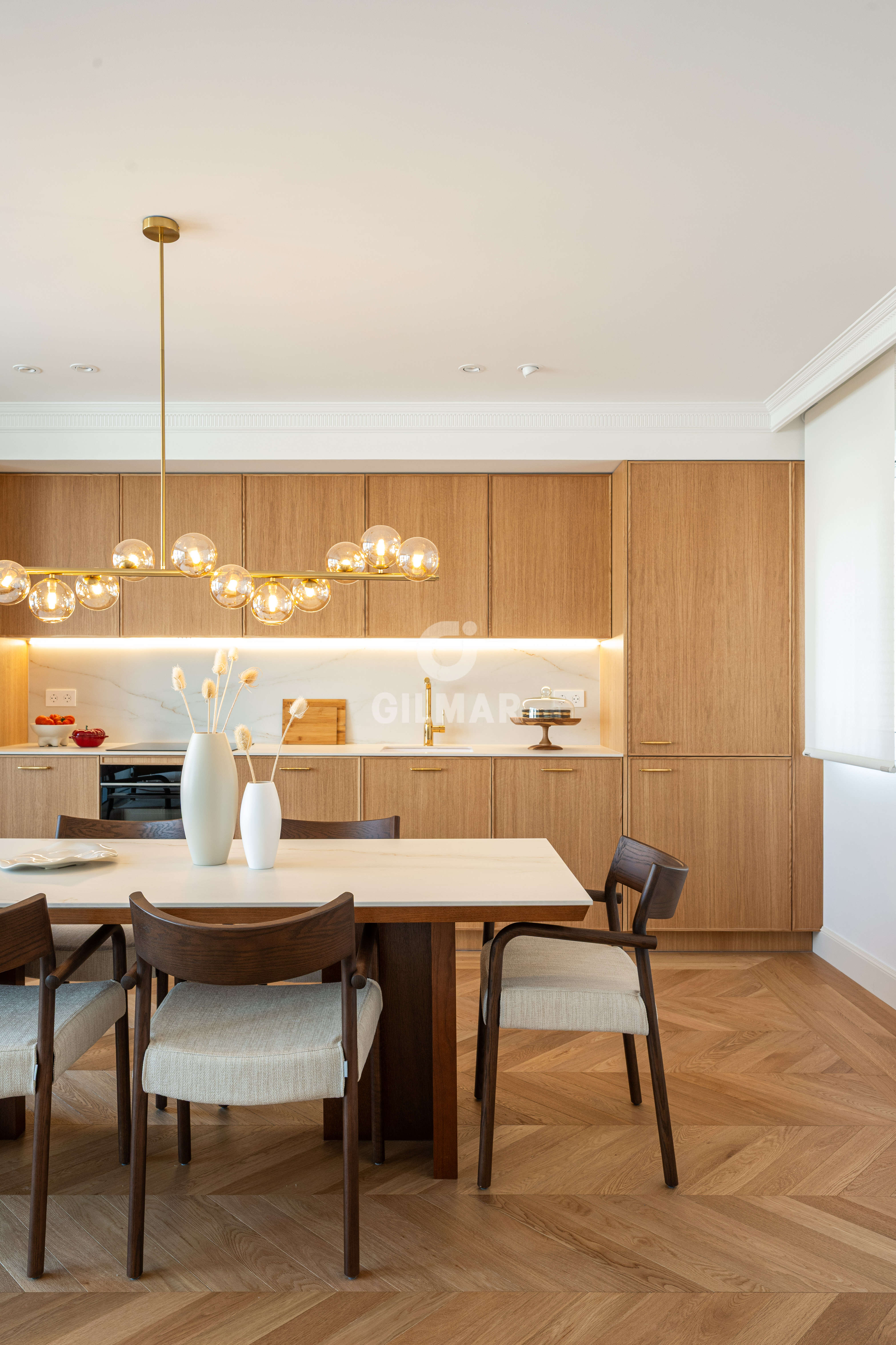 Photo of Penthouse