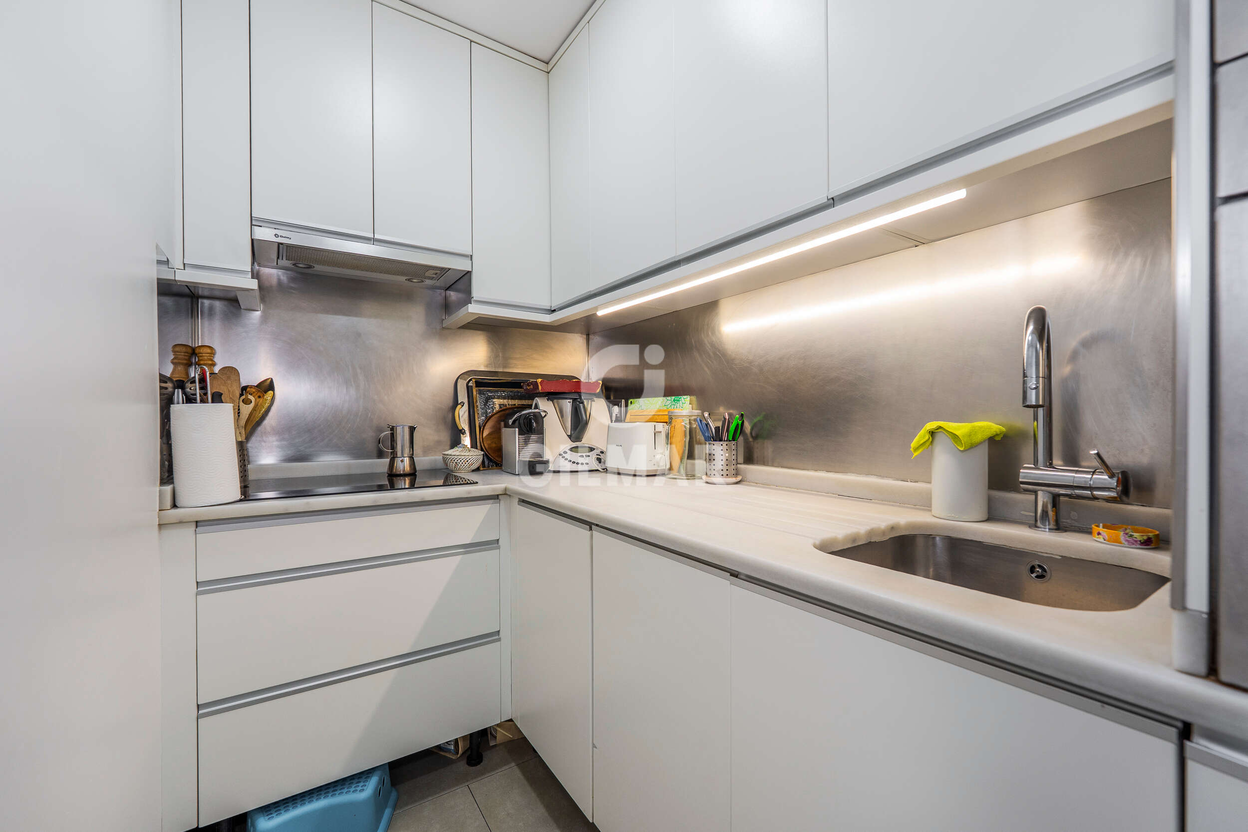 Photo of Apartment