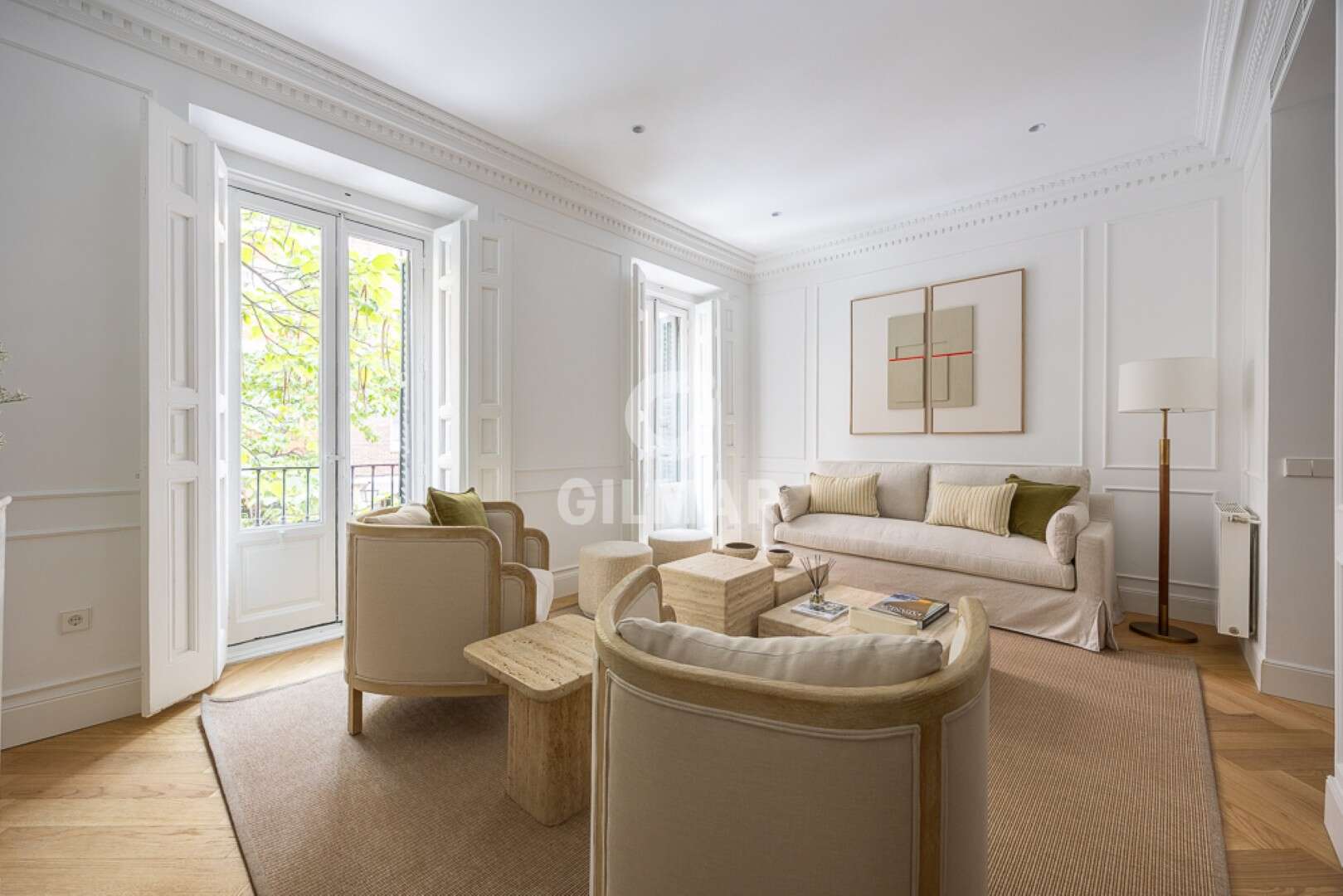 properties images