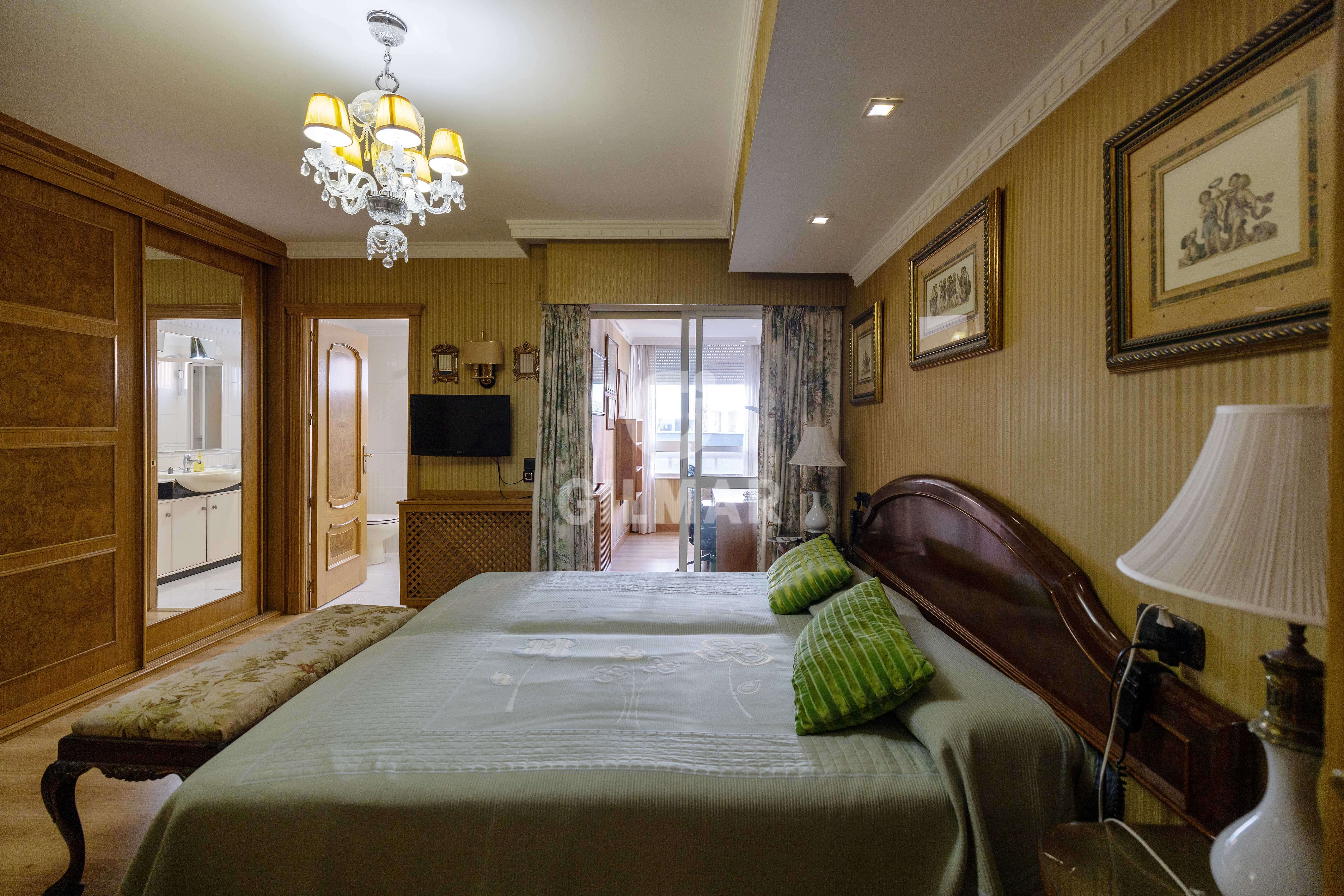 Photo of Apartment