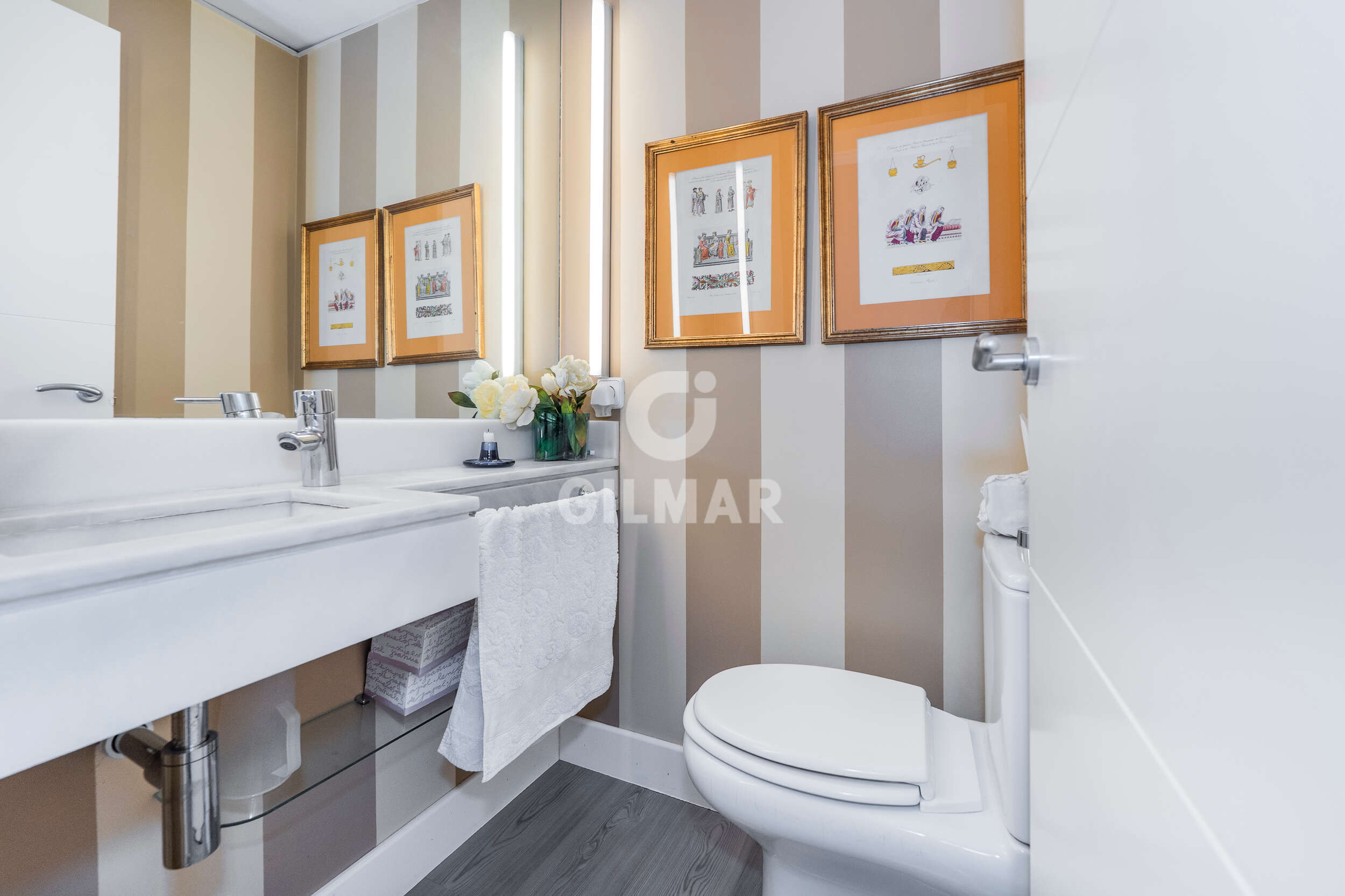 Photo of Apartment