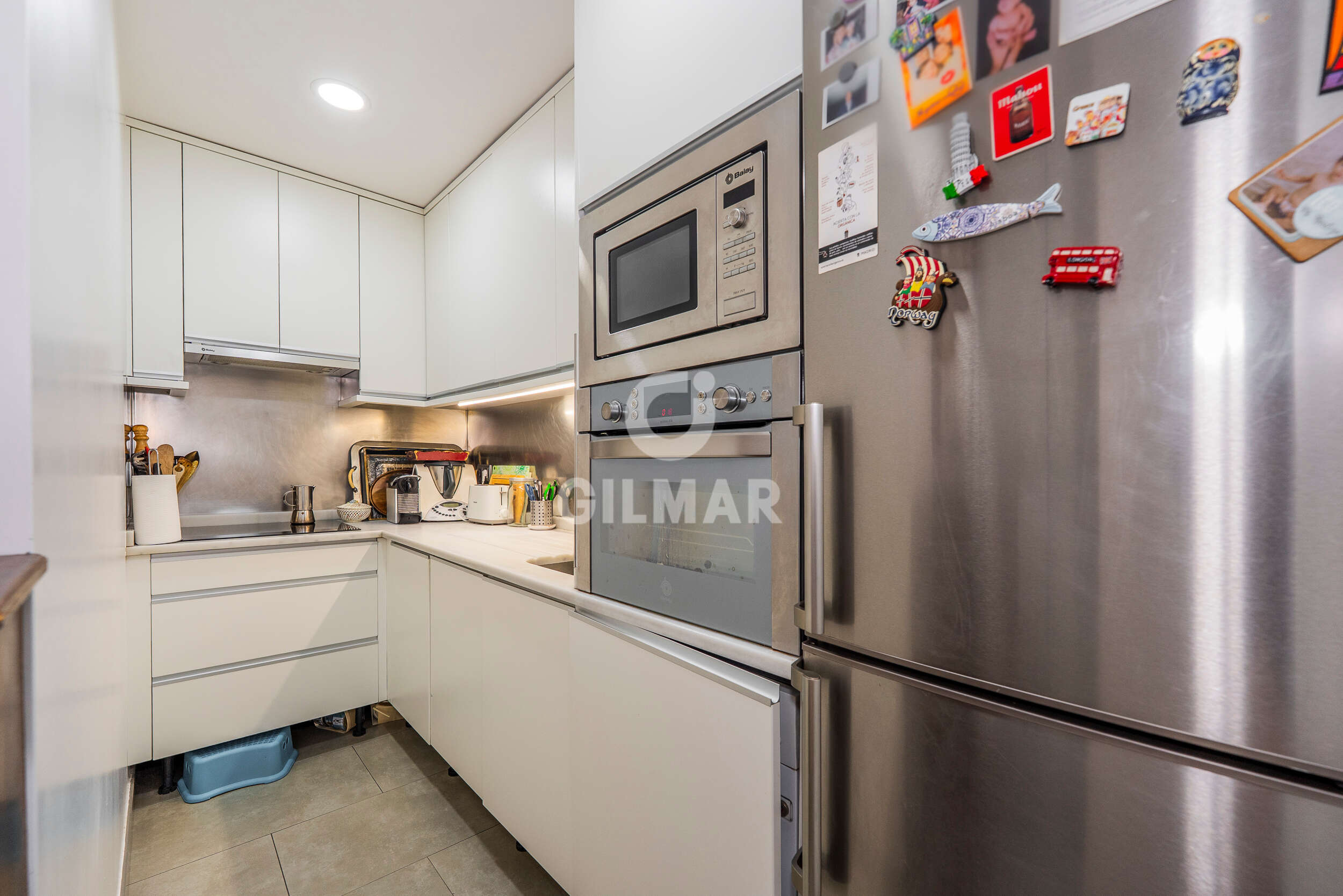 Photo of Apartment