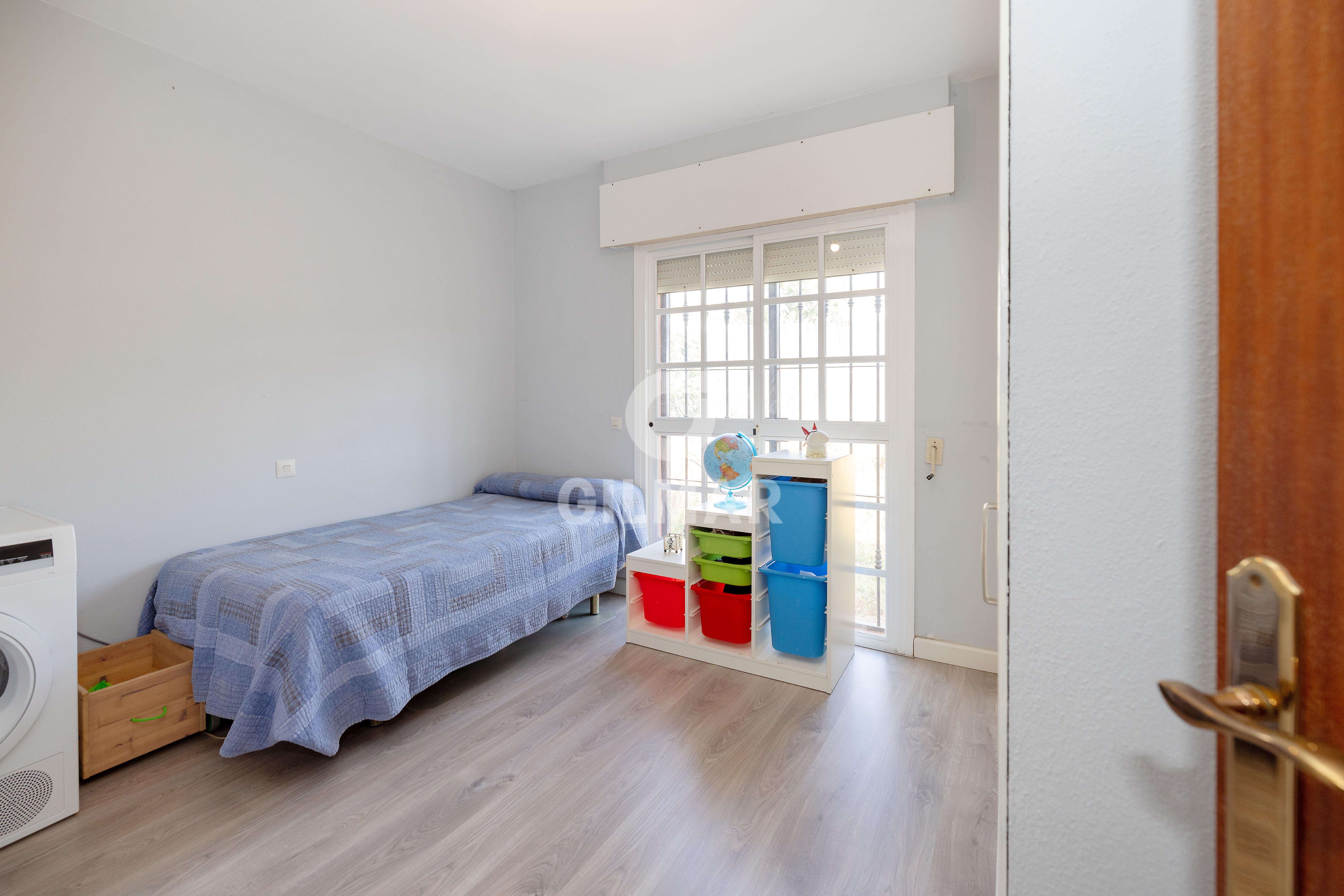 Photo of Villa