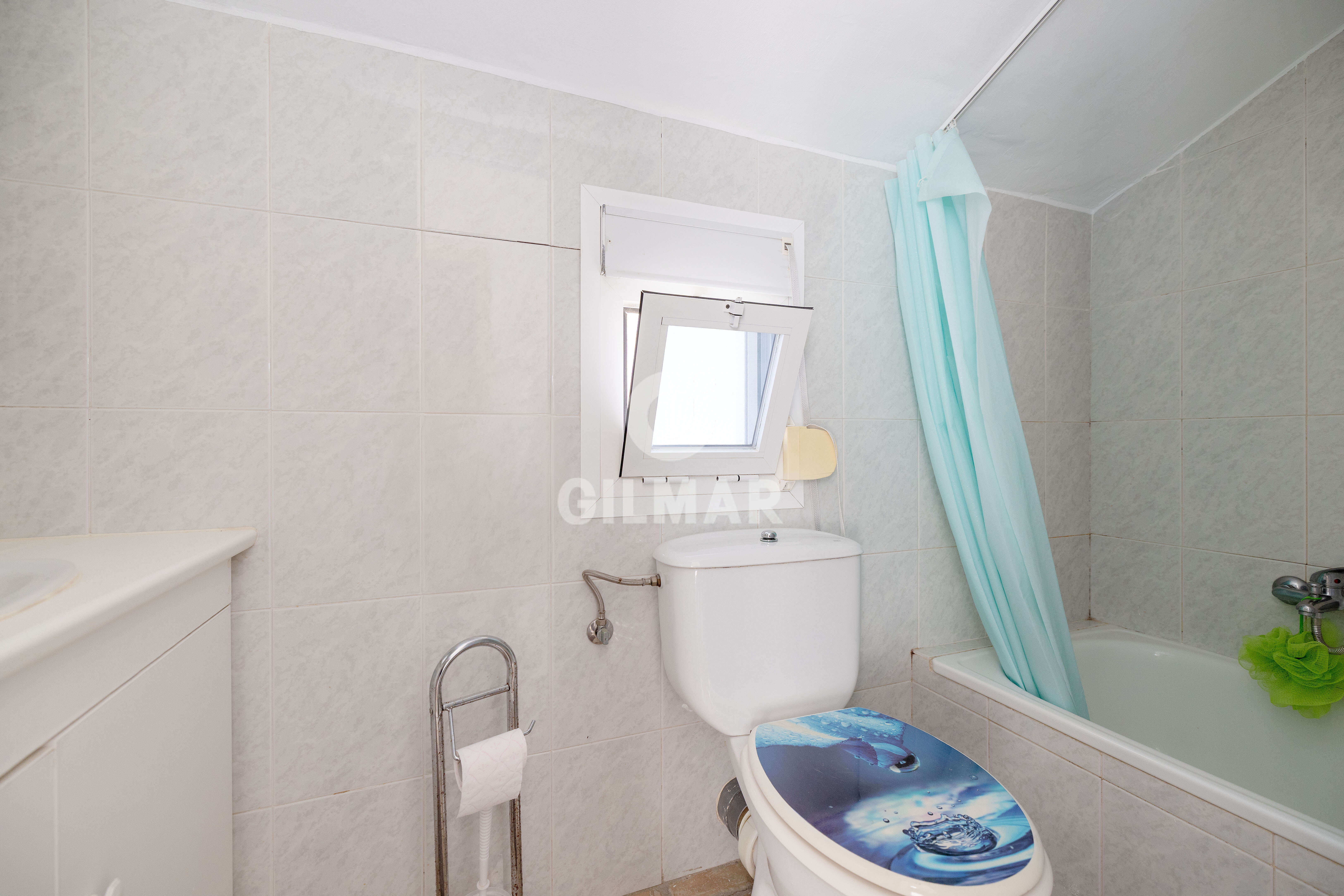 Photo of Townhouse