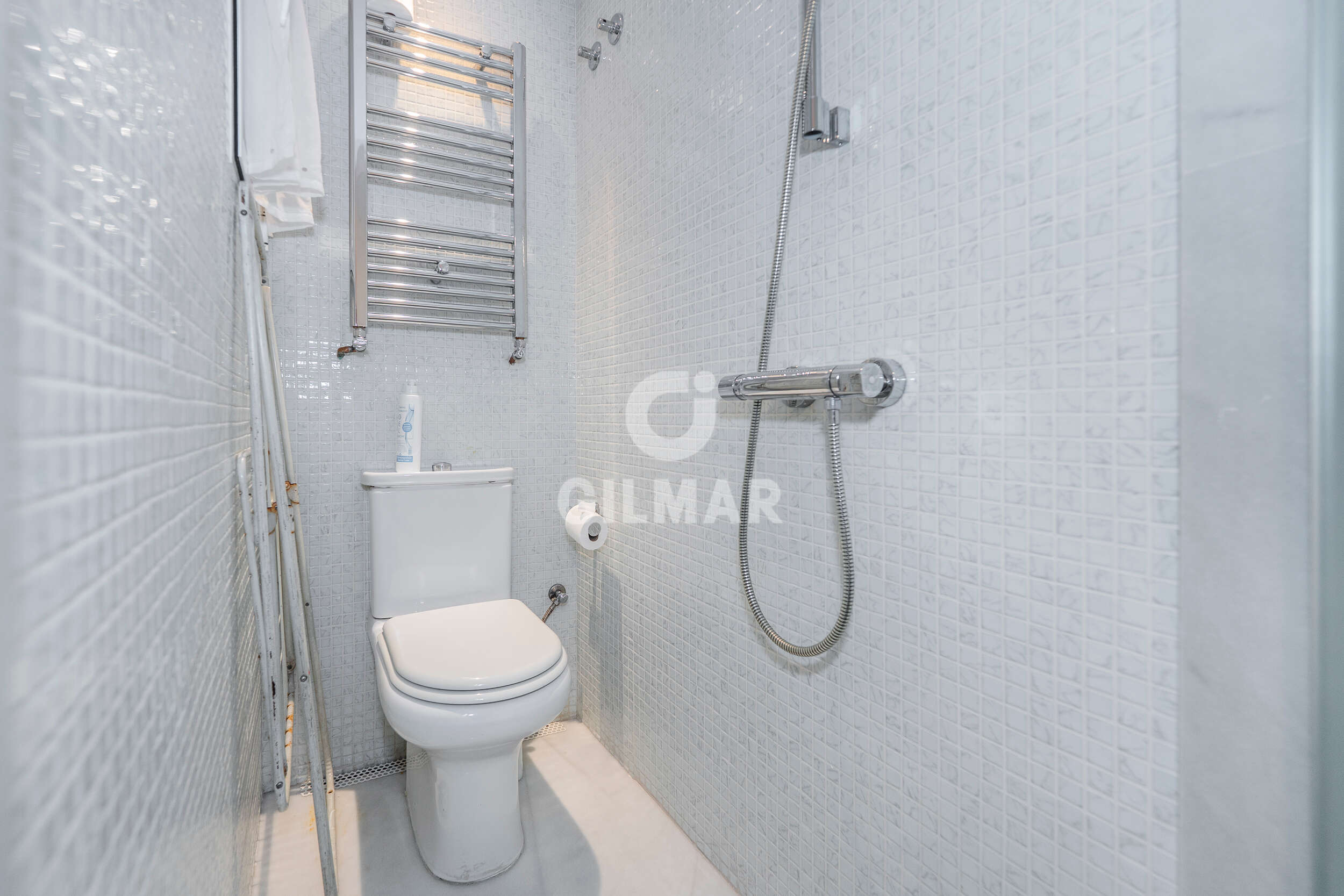 Photo of Apartment