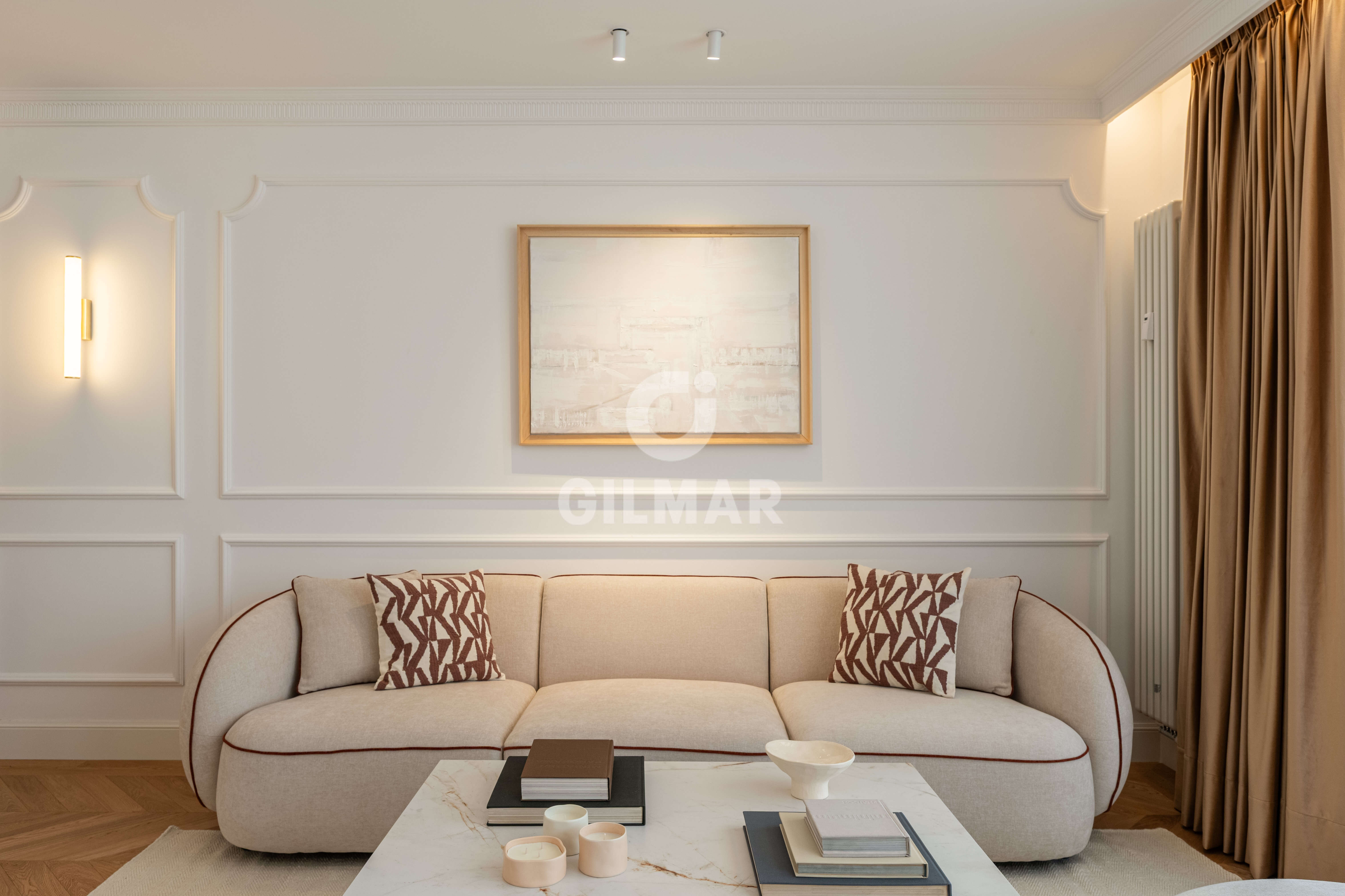 Photo of Penthouse