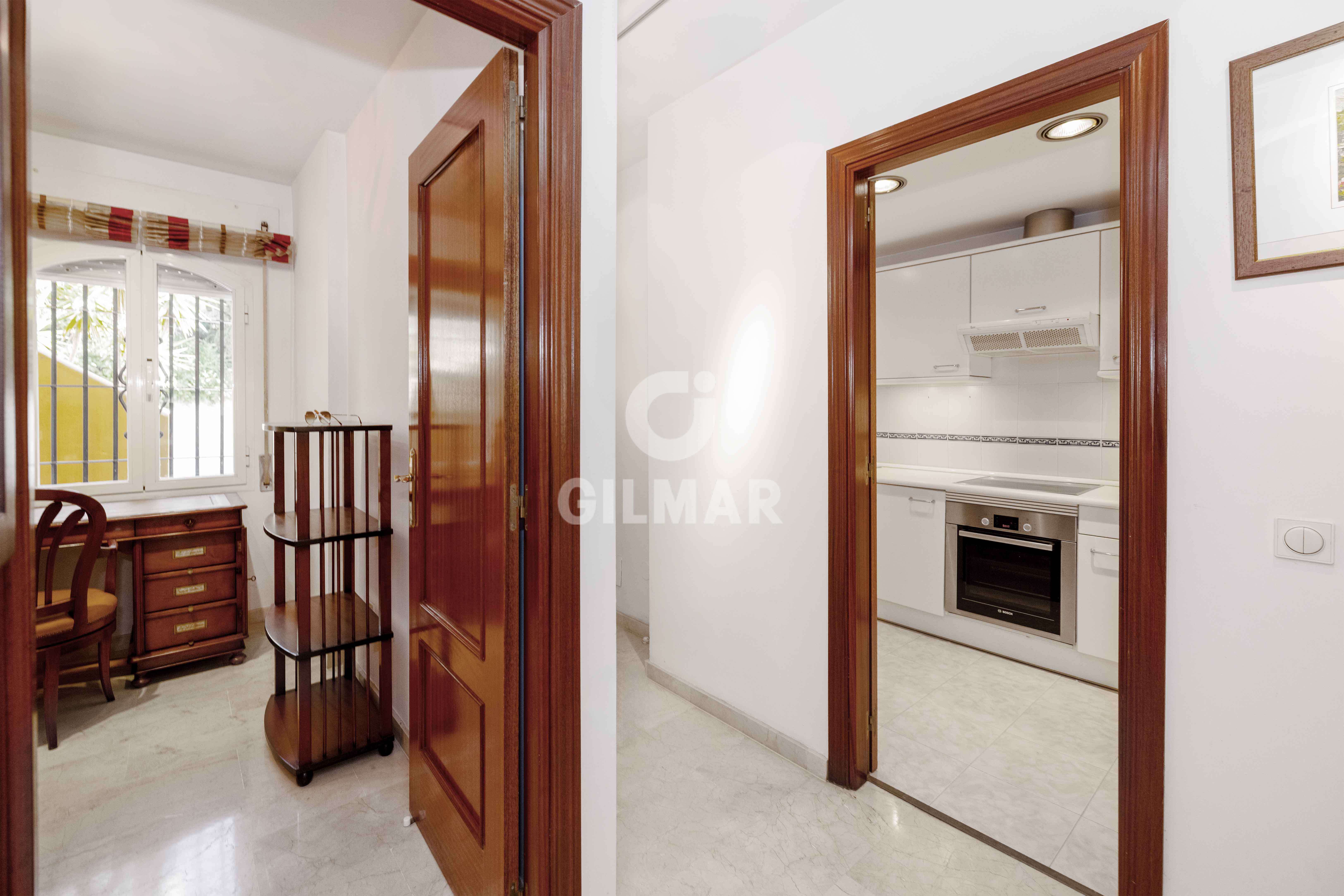 Photo of Triplex