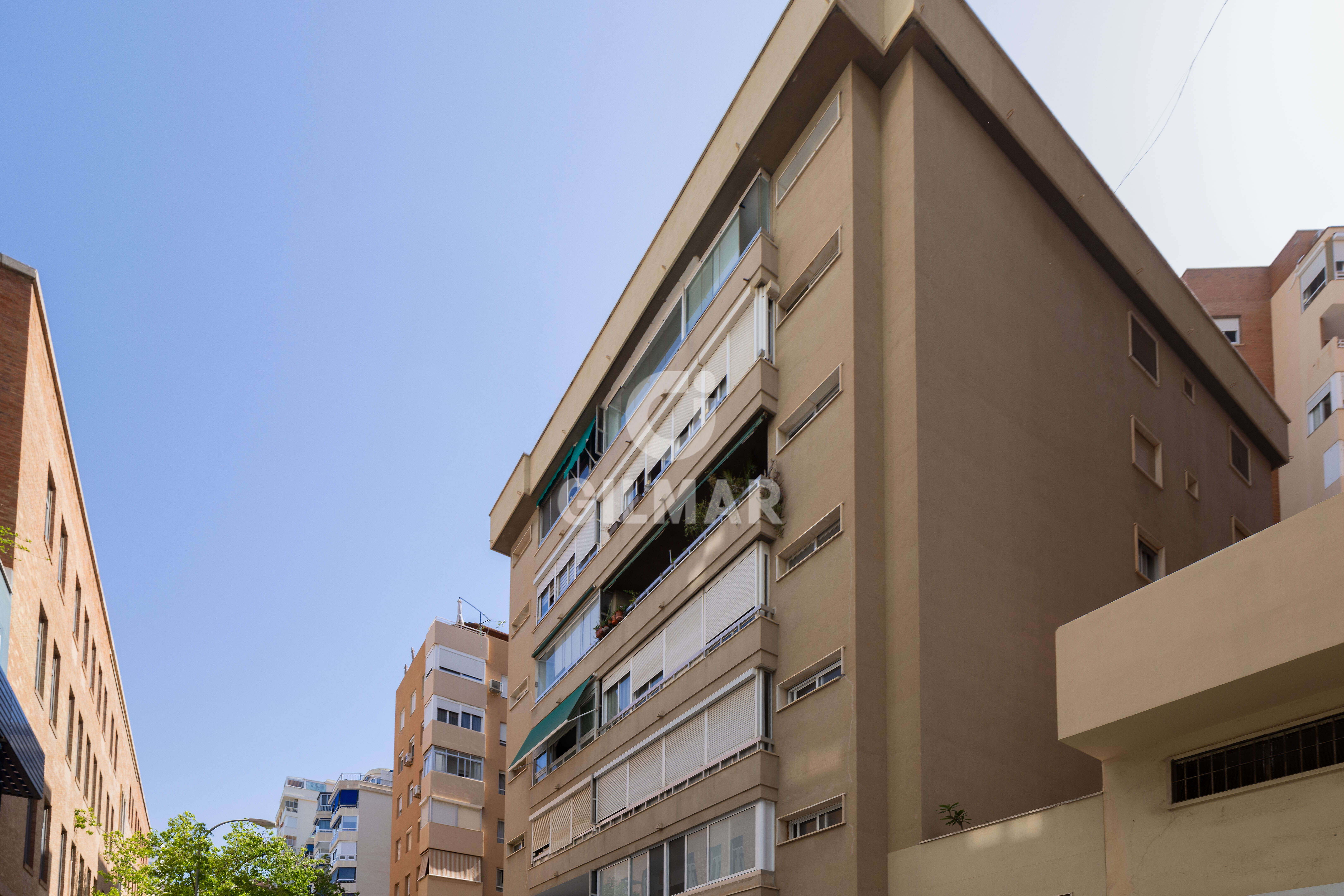 properties images