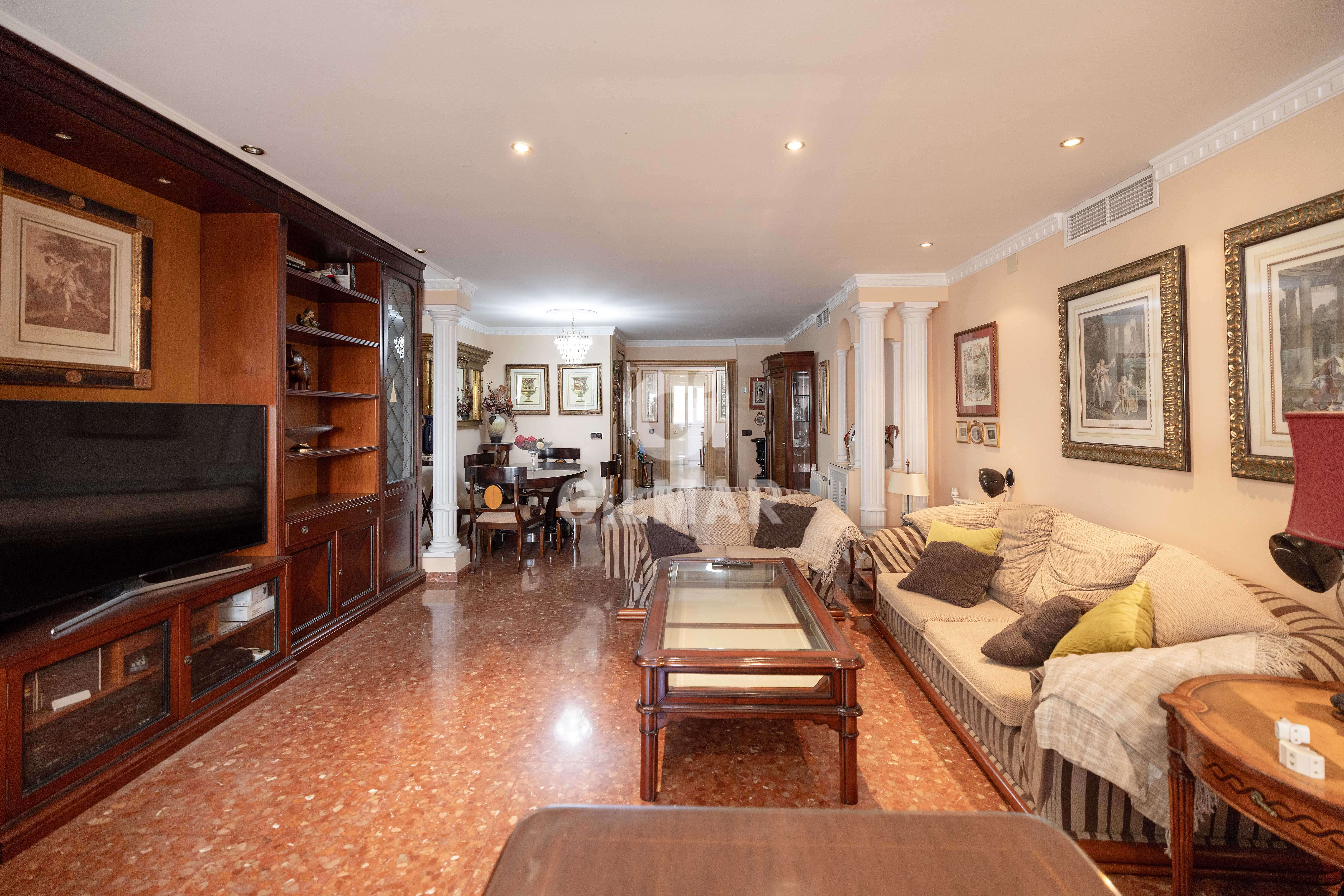 Photo of Apartment