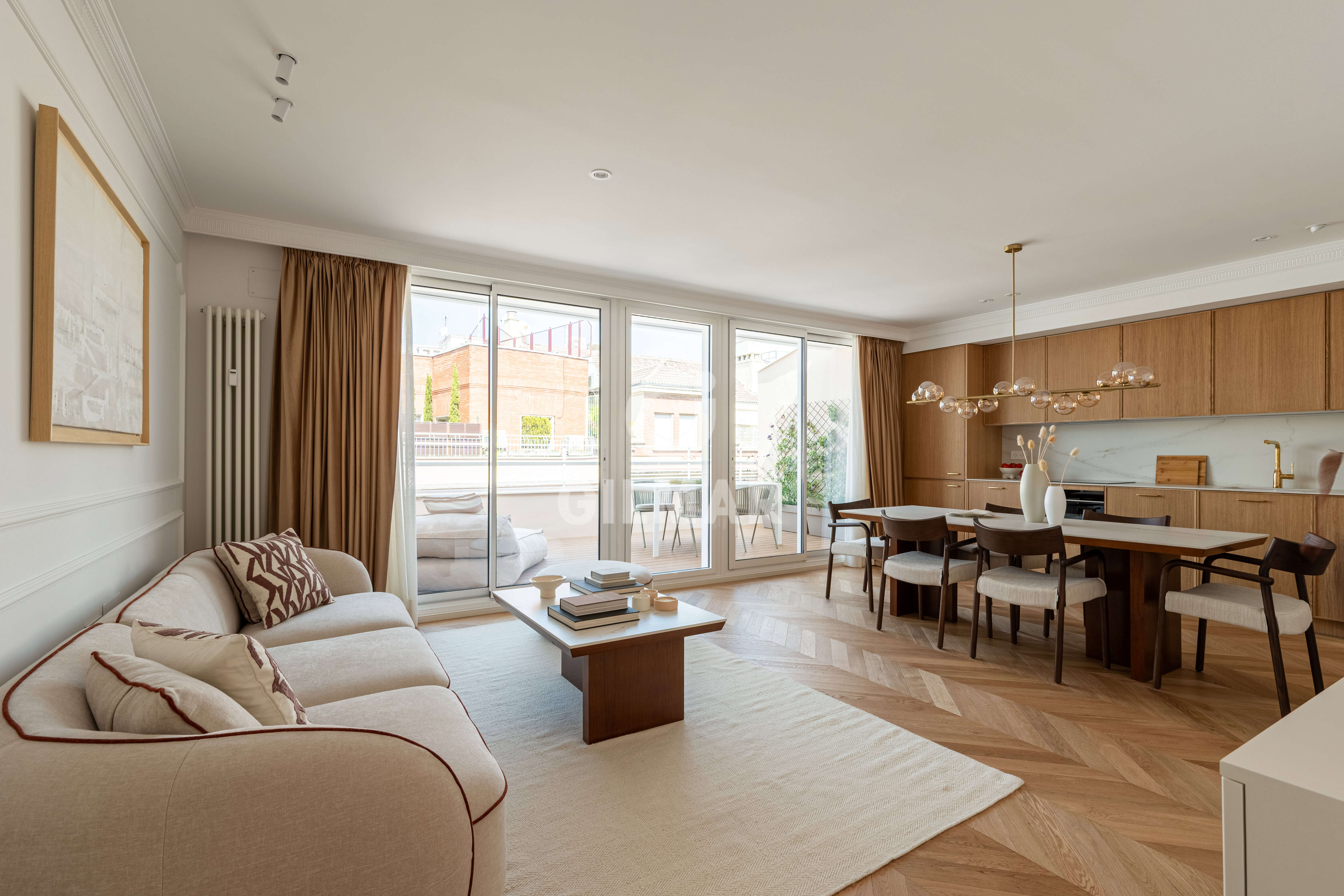 Photo of Penthouse