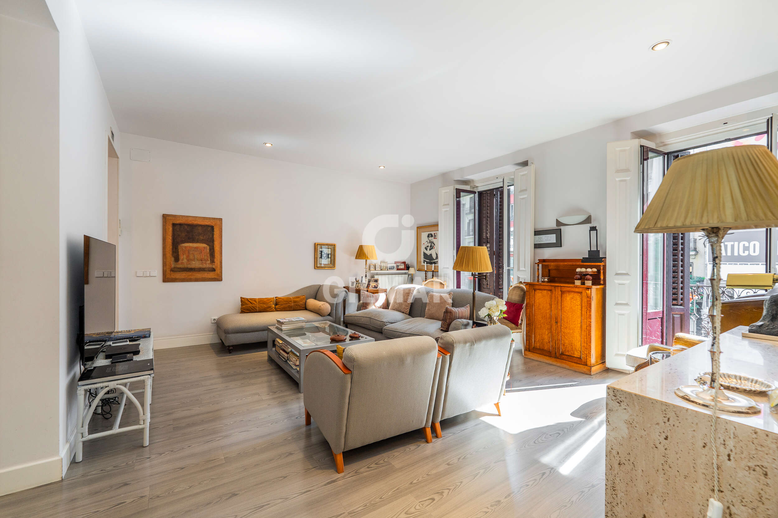 Photo of Apartment