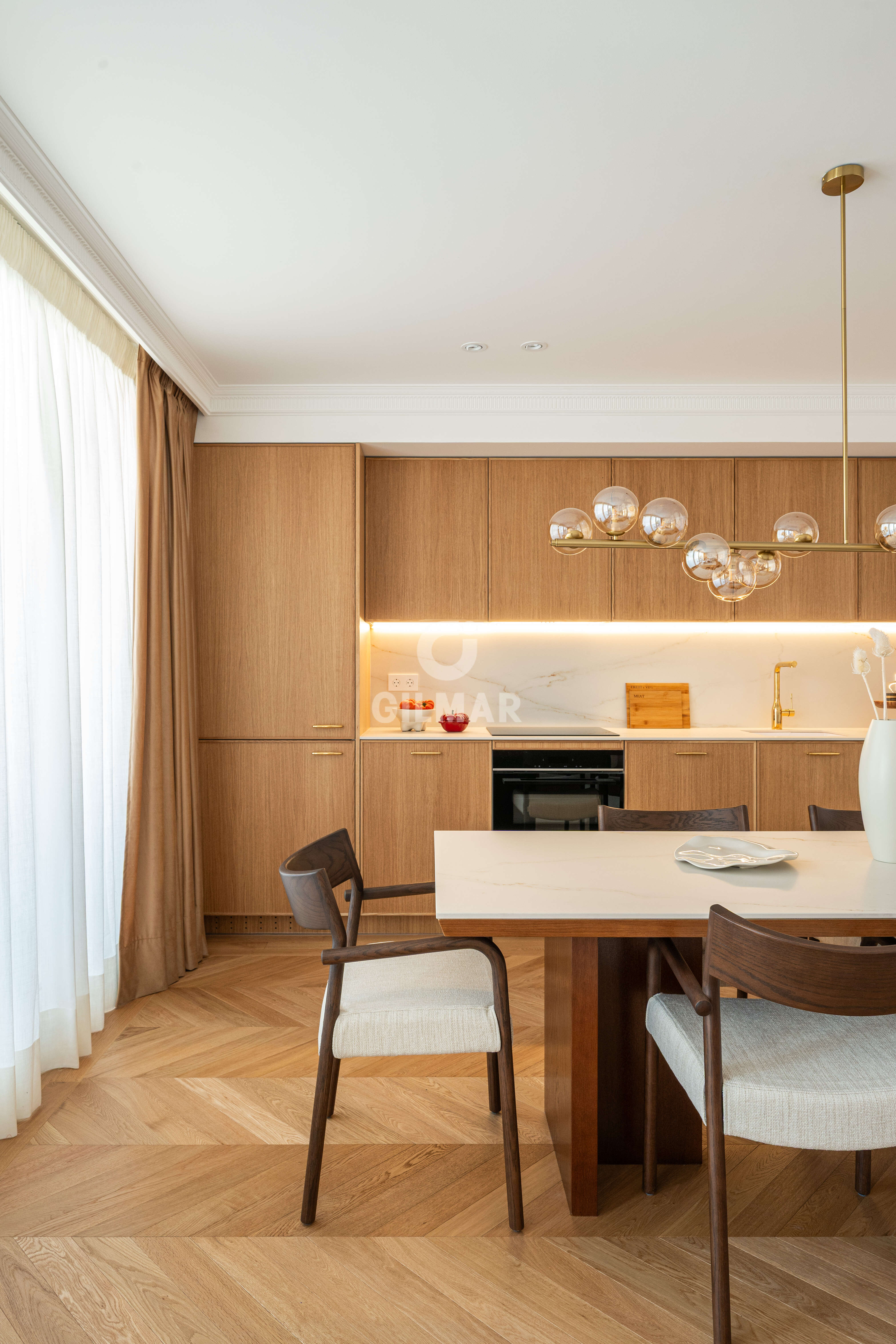 Photo of Penthouse