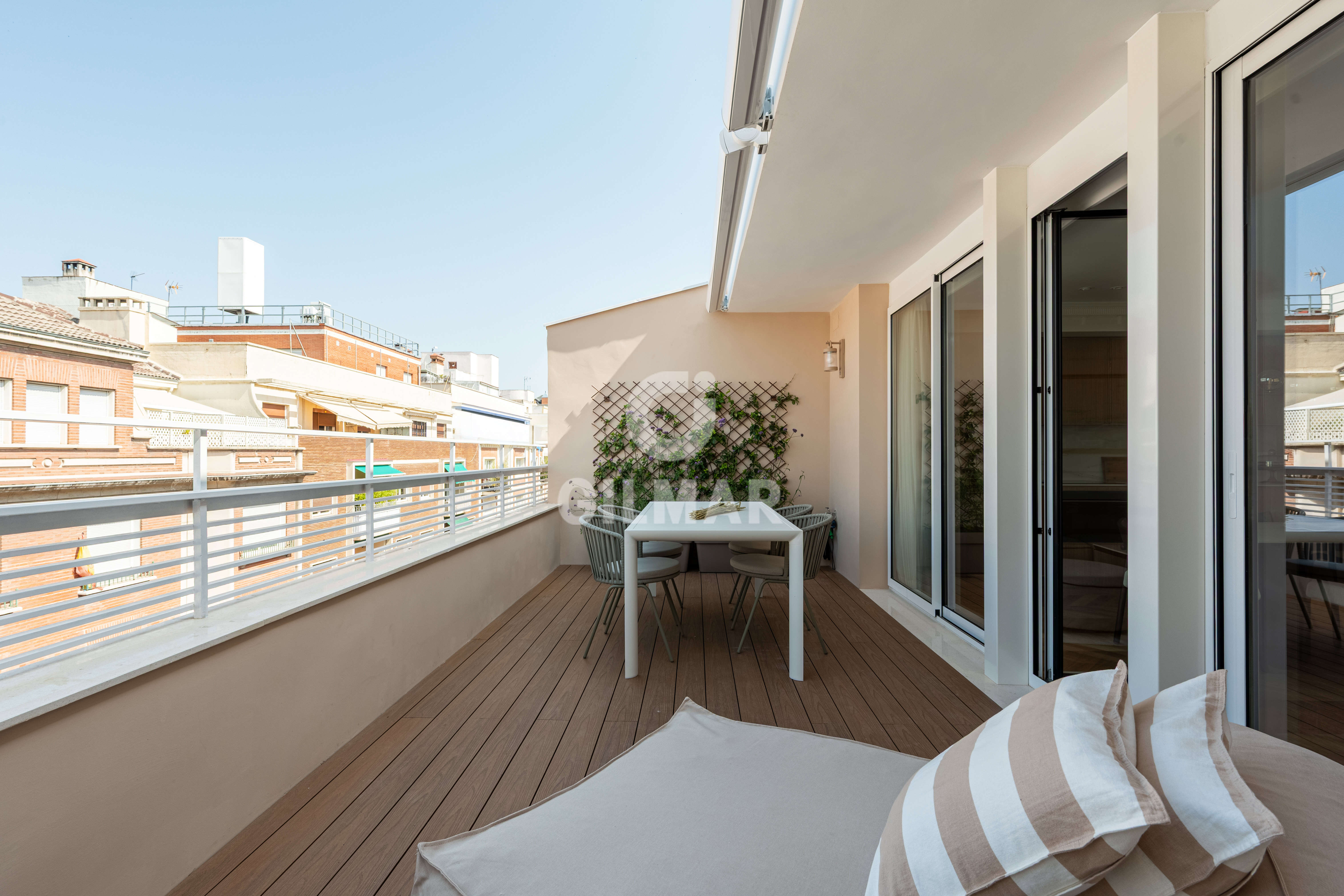 Photo of Penthouse