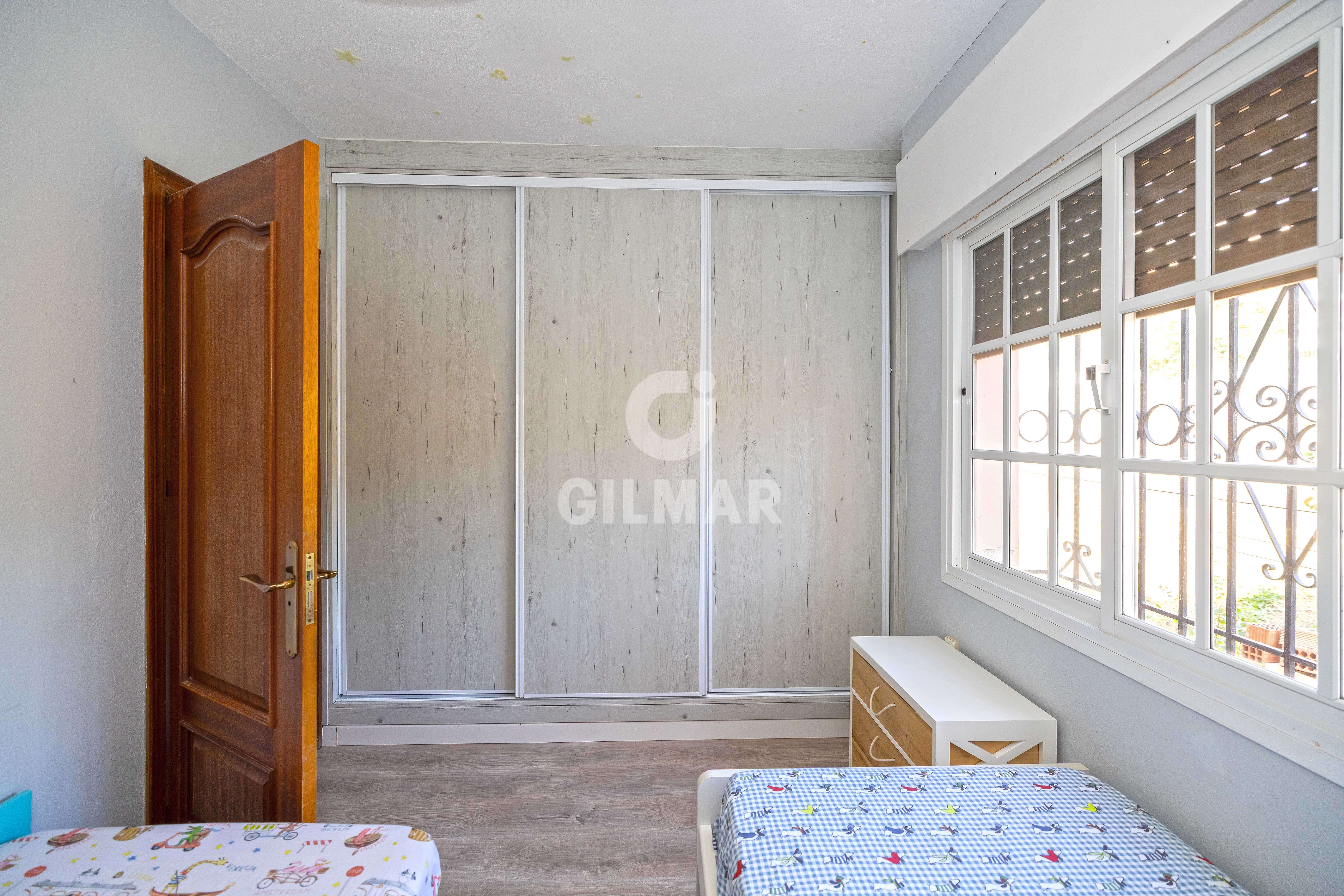 Photo of Villa