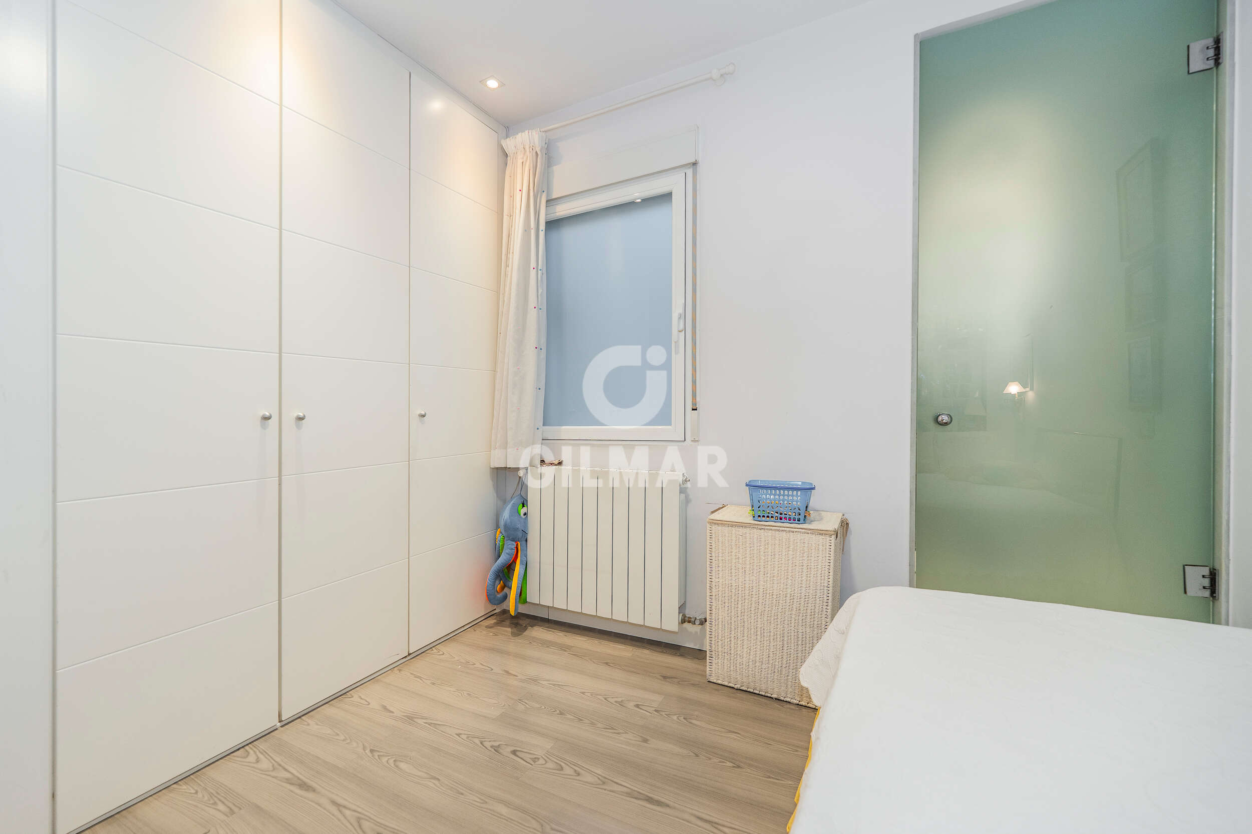 Photo of Apartment
