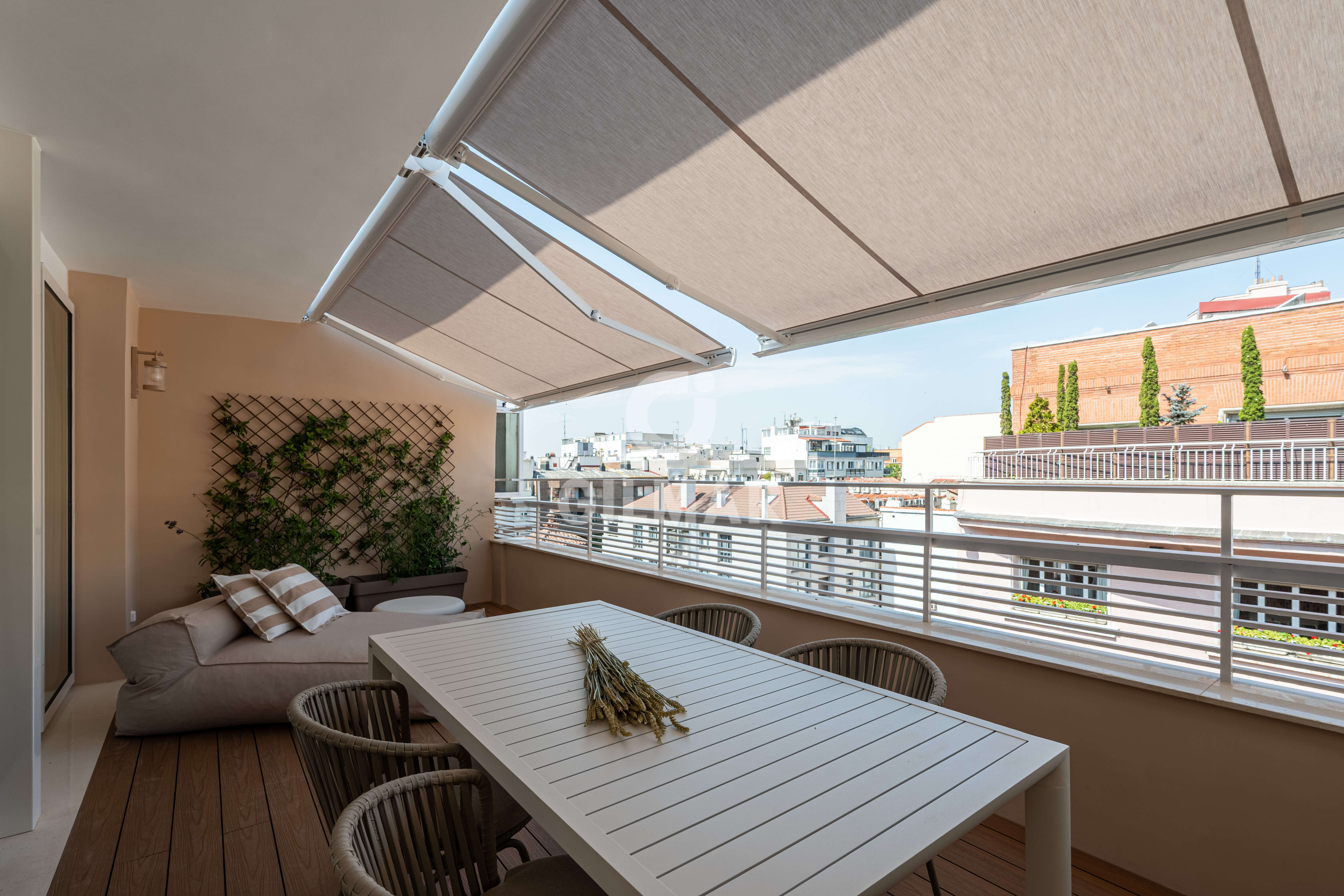 Photo of Penthouse