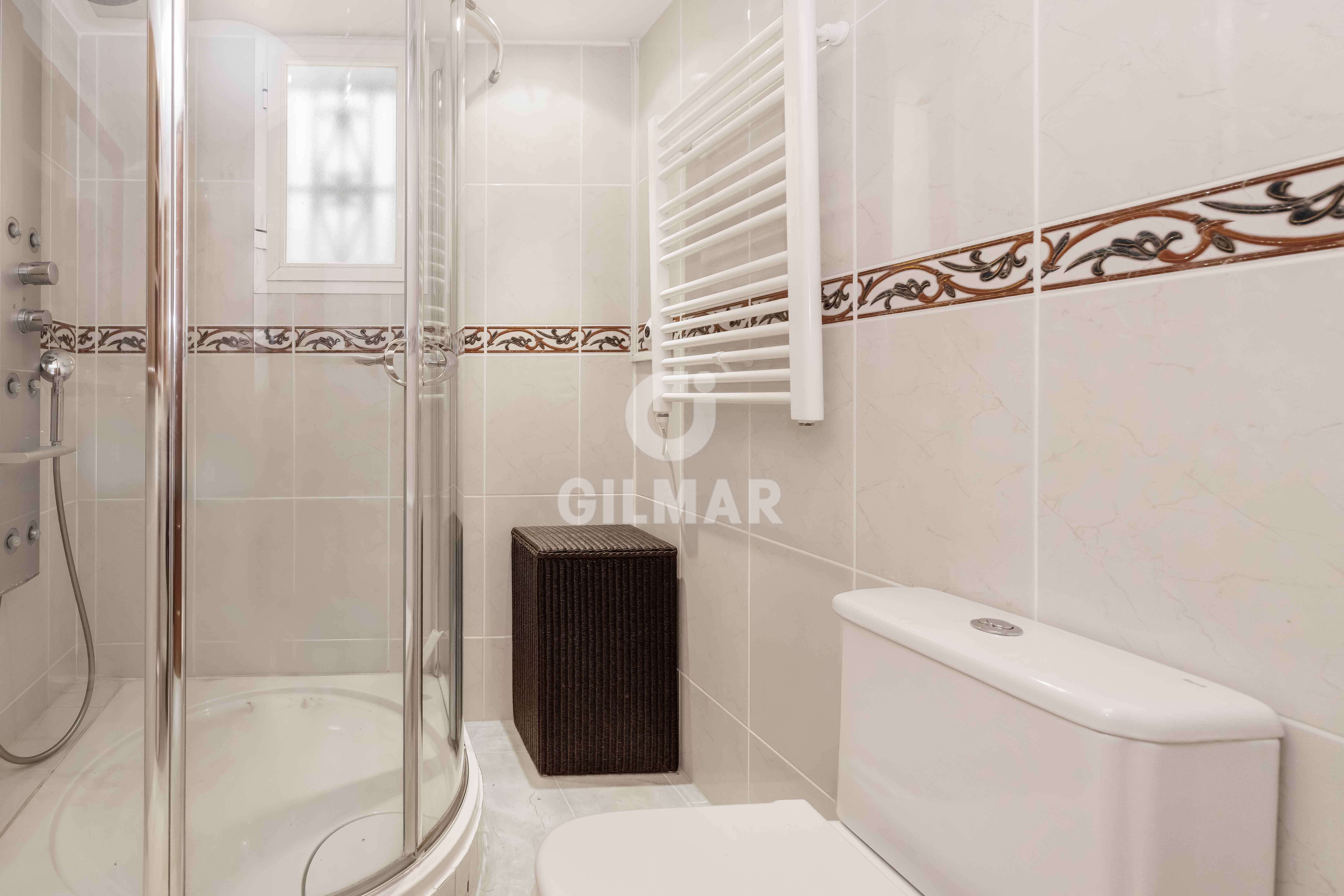 Photo of Triplex