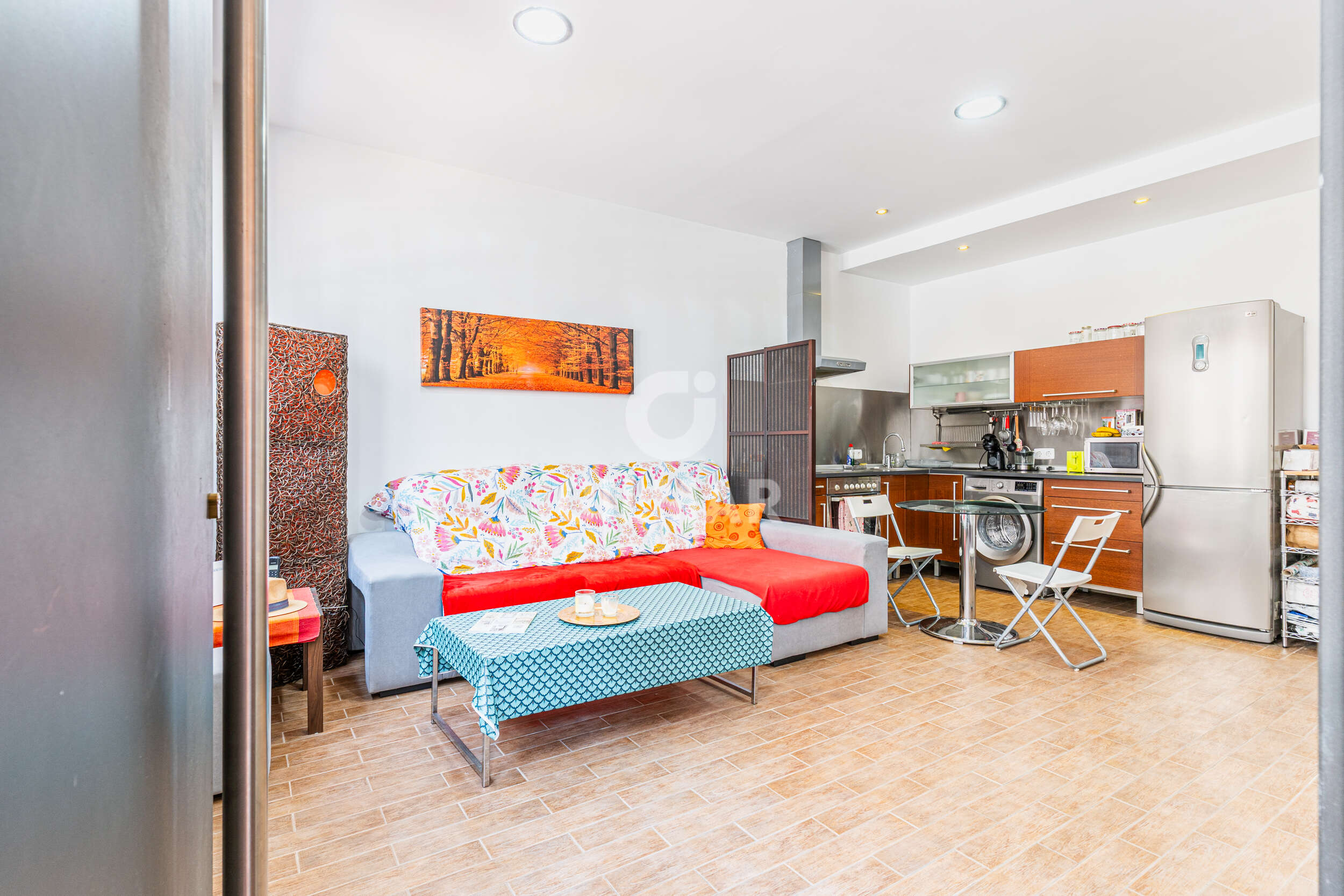 properties images