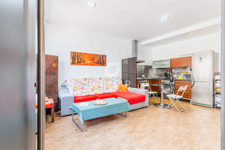 Piso en venta en Lucero – Madrid | Gilmar Consulting Inmobiliario