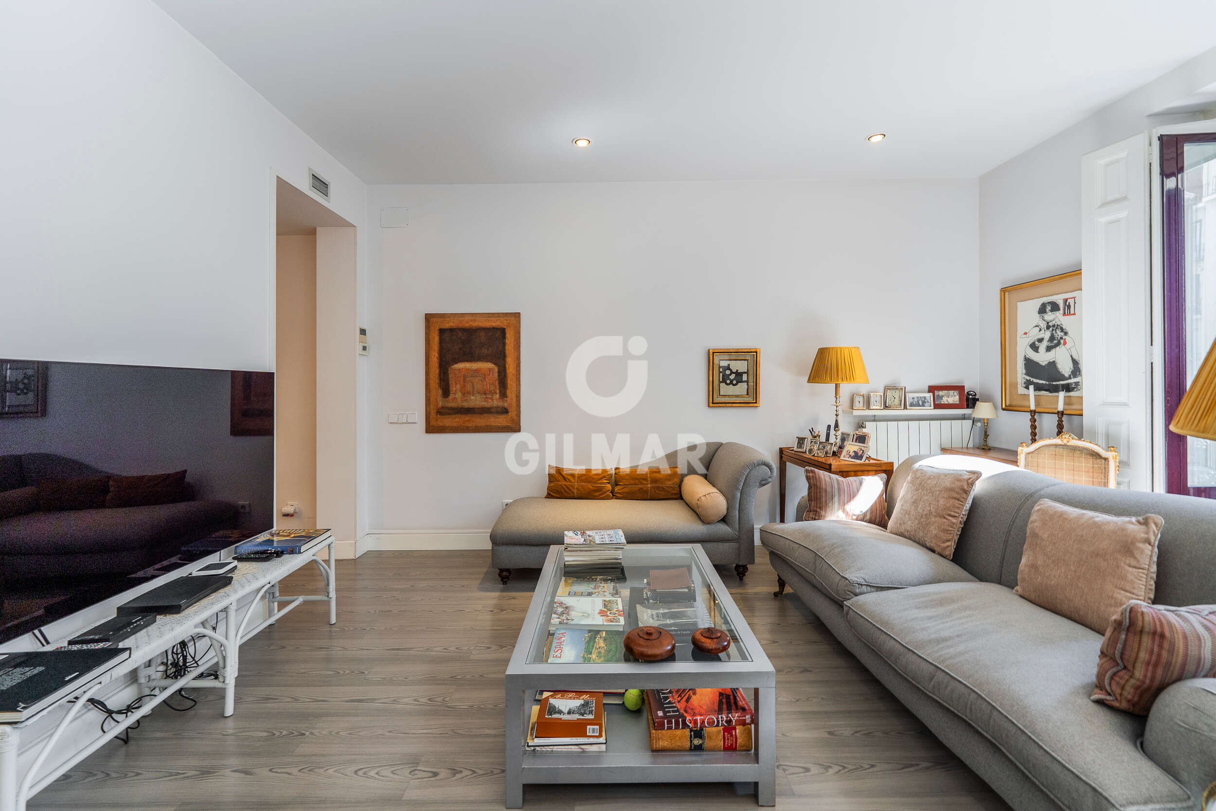 Photo of Apartment