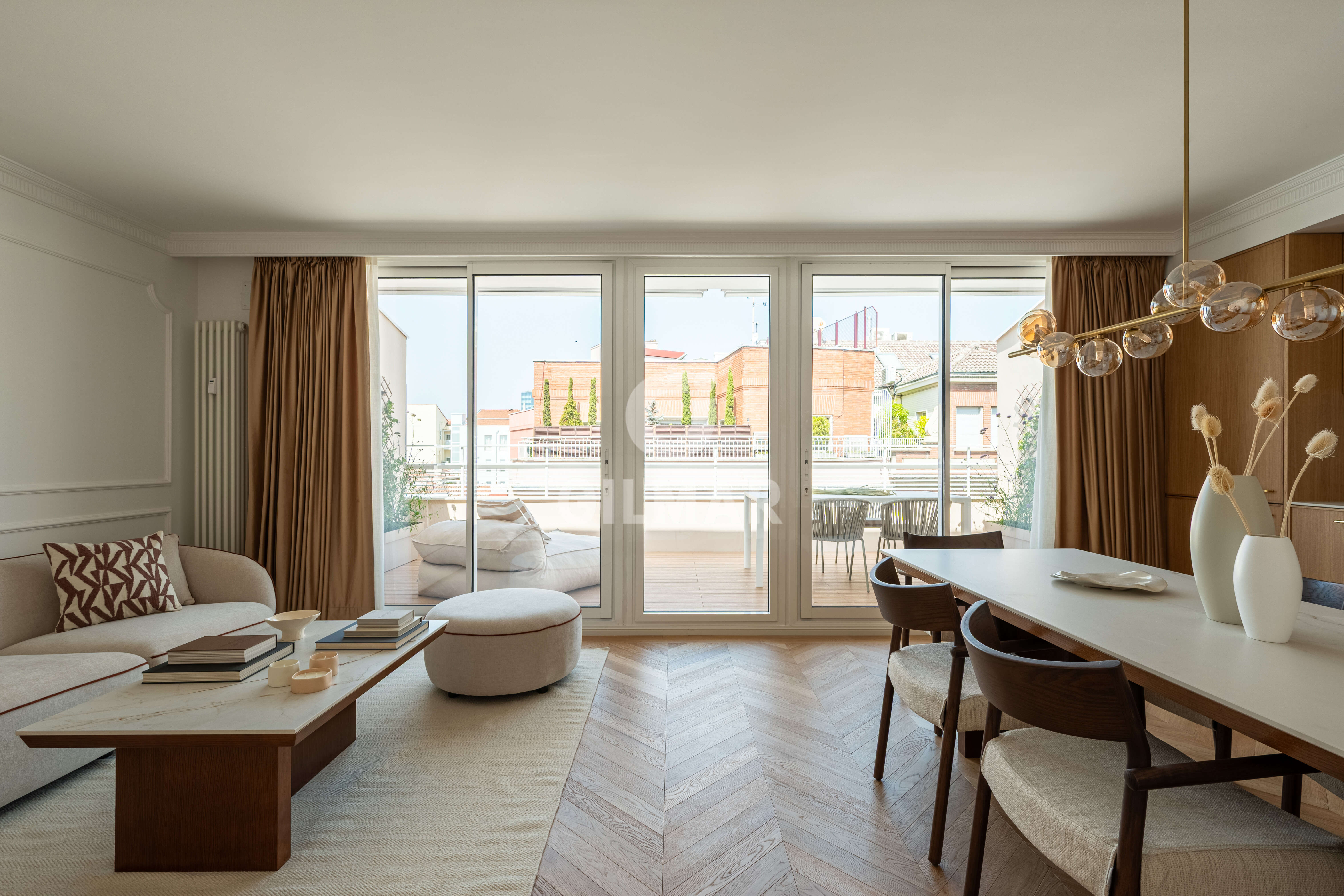 Photo of Penthouse