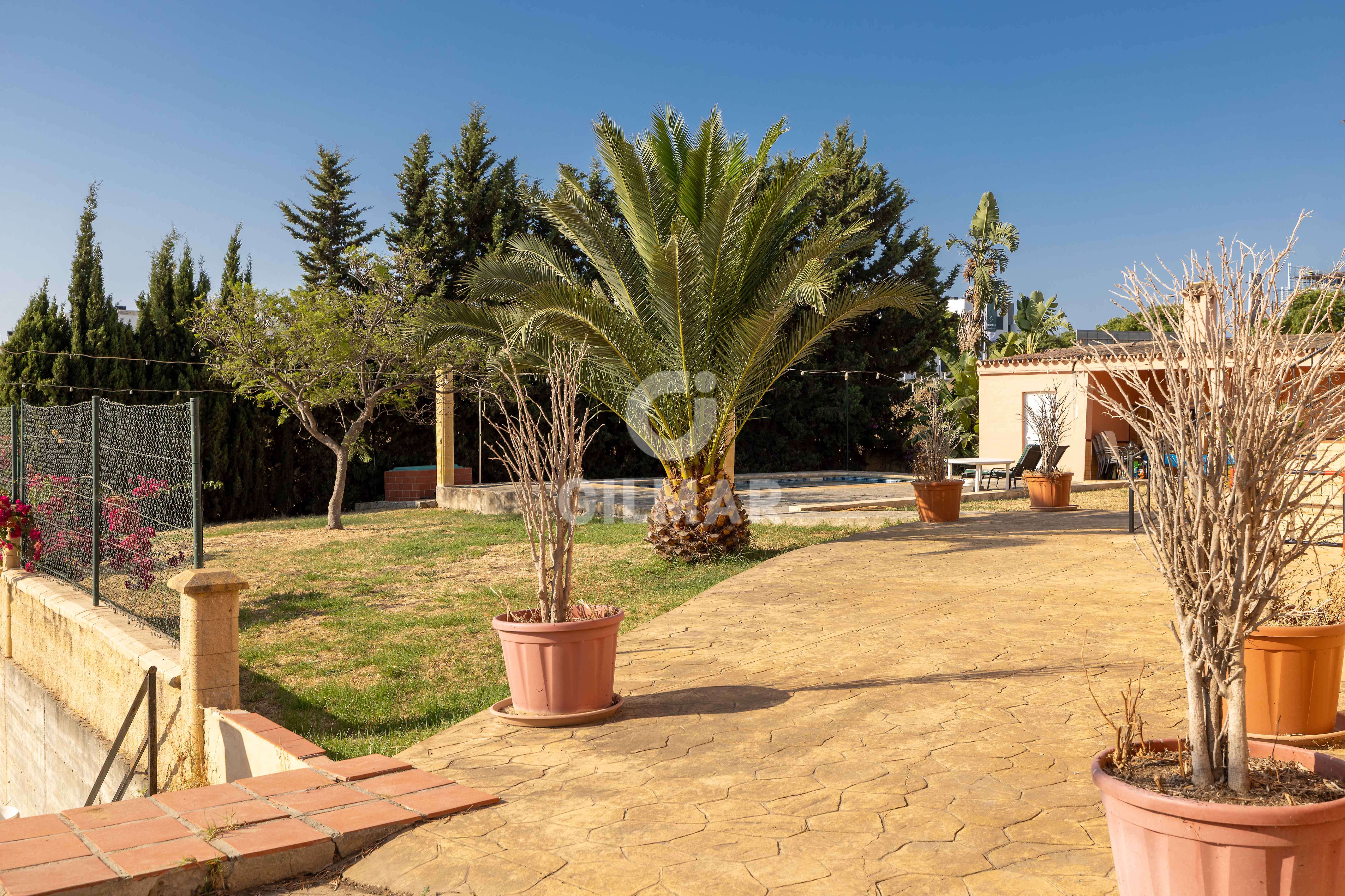Photo of Villa