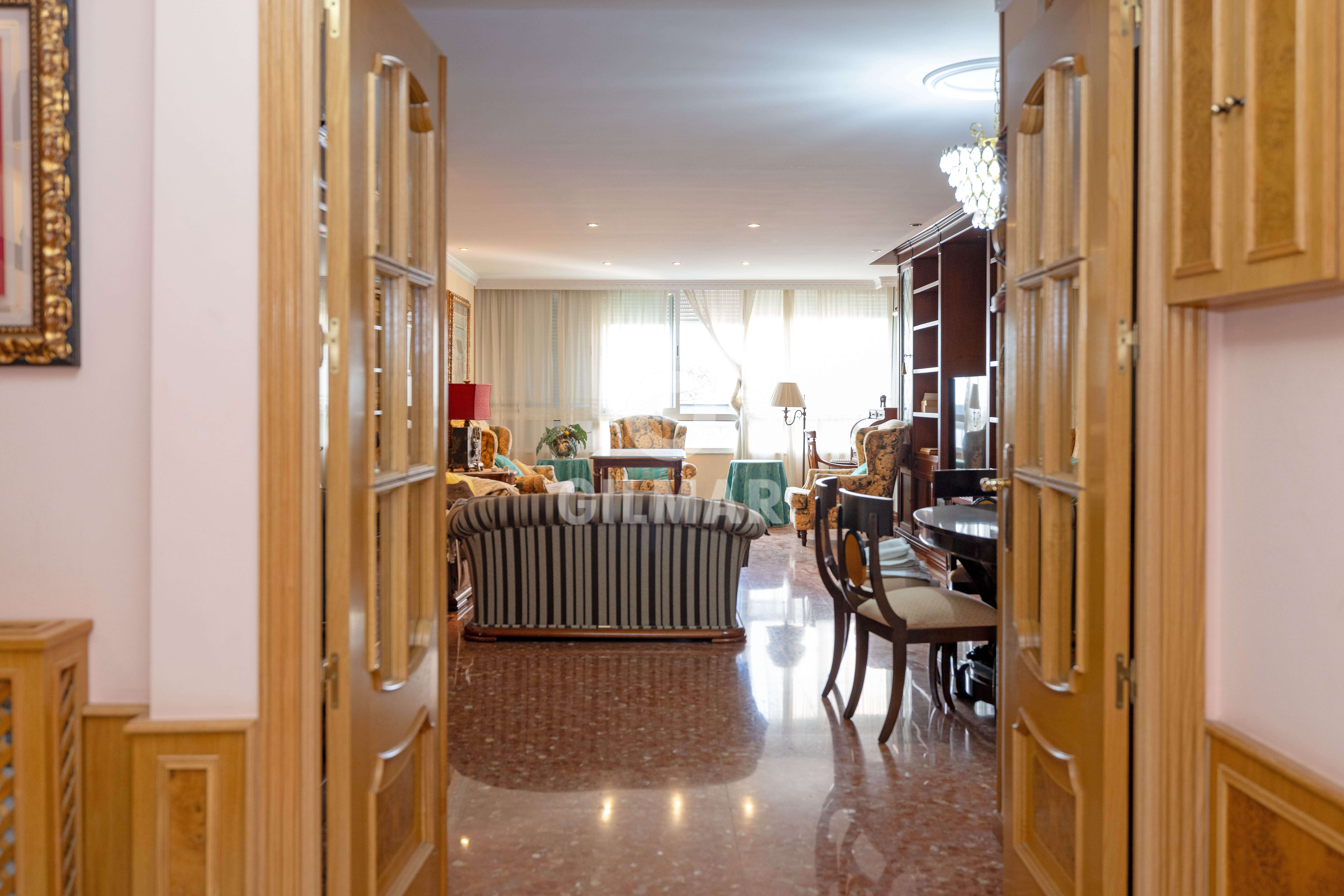 Photo of Apartment