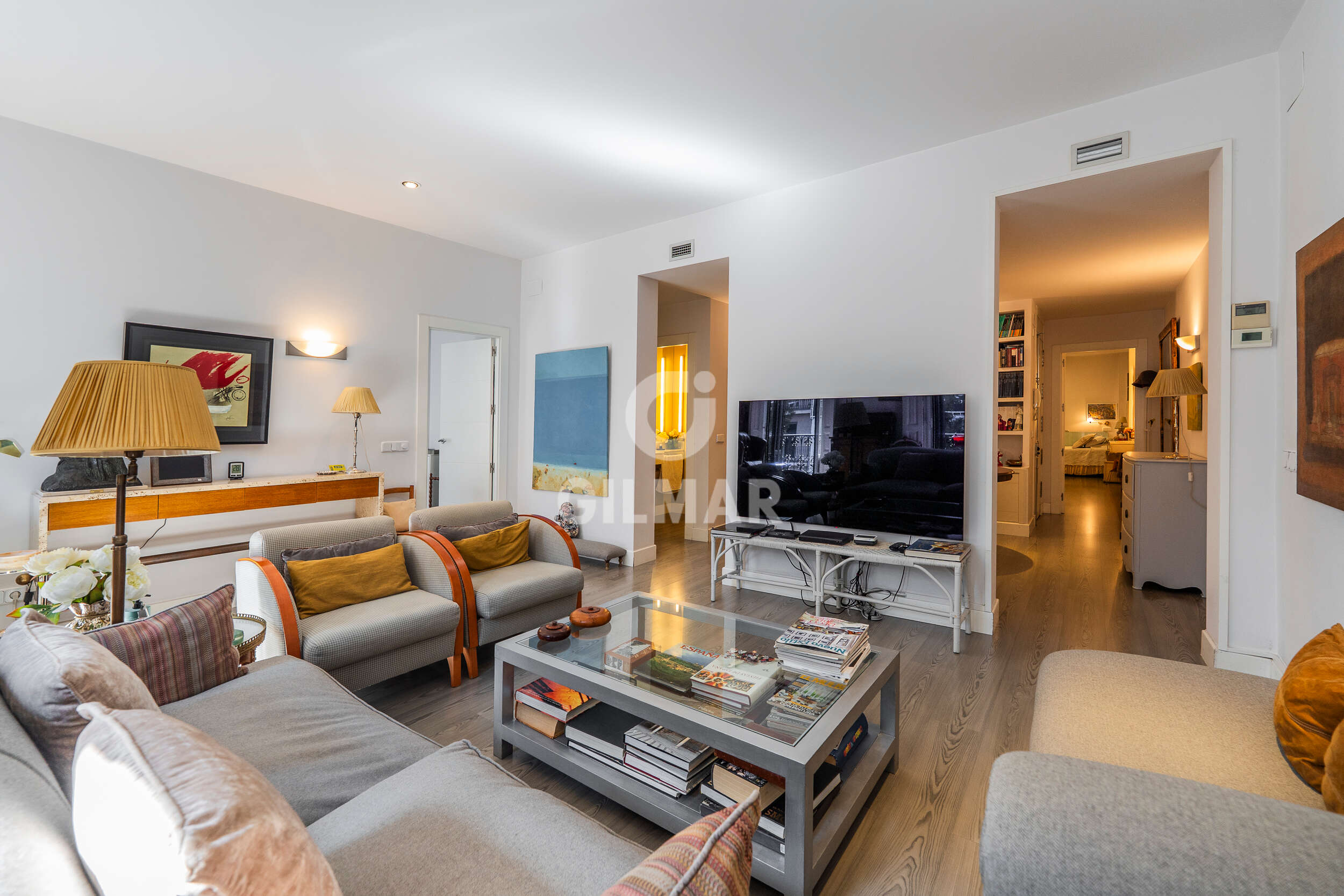 Photo of Apartment