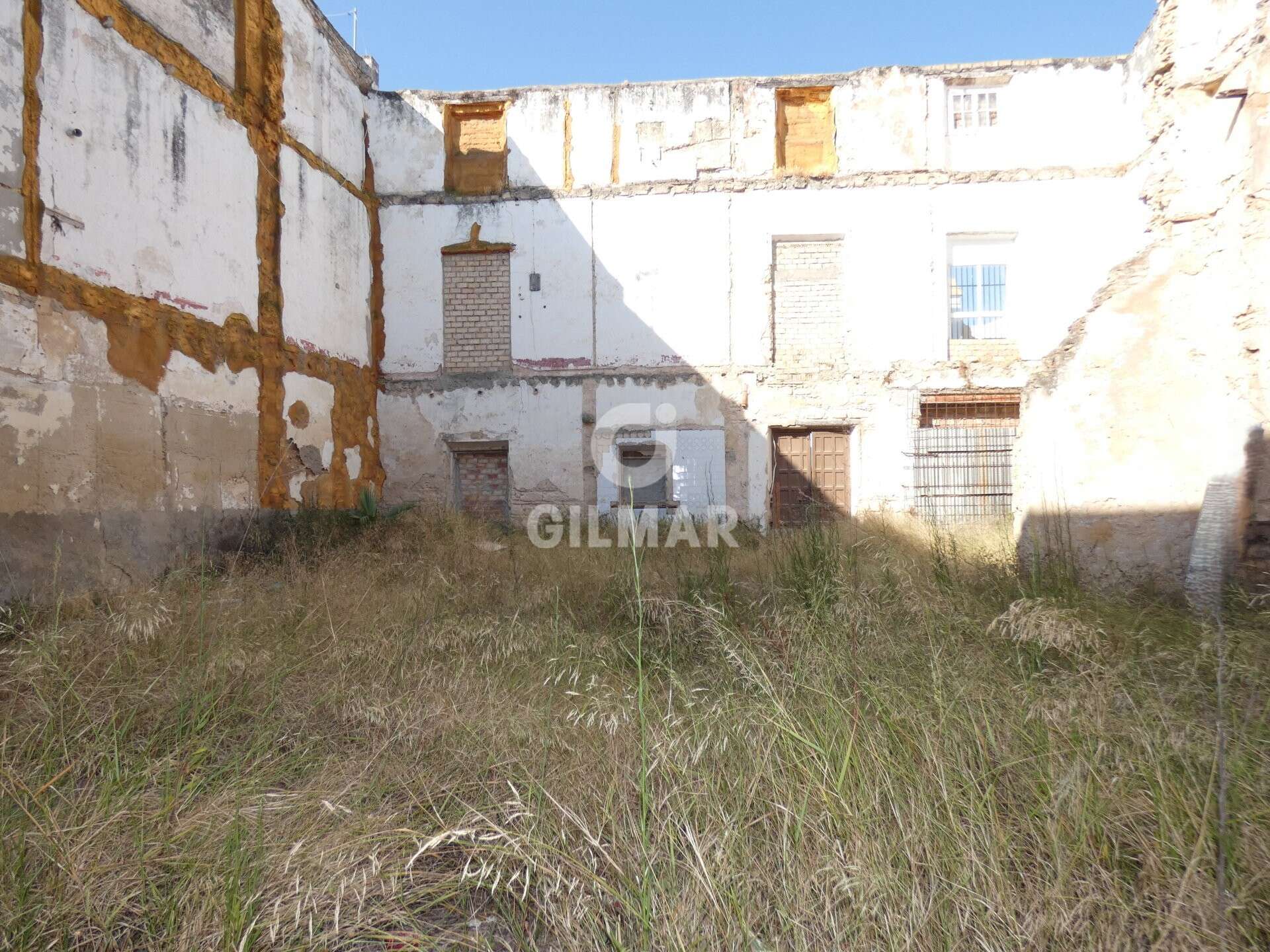 properties images
