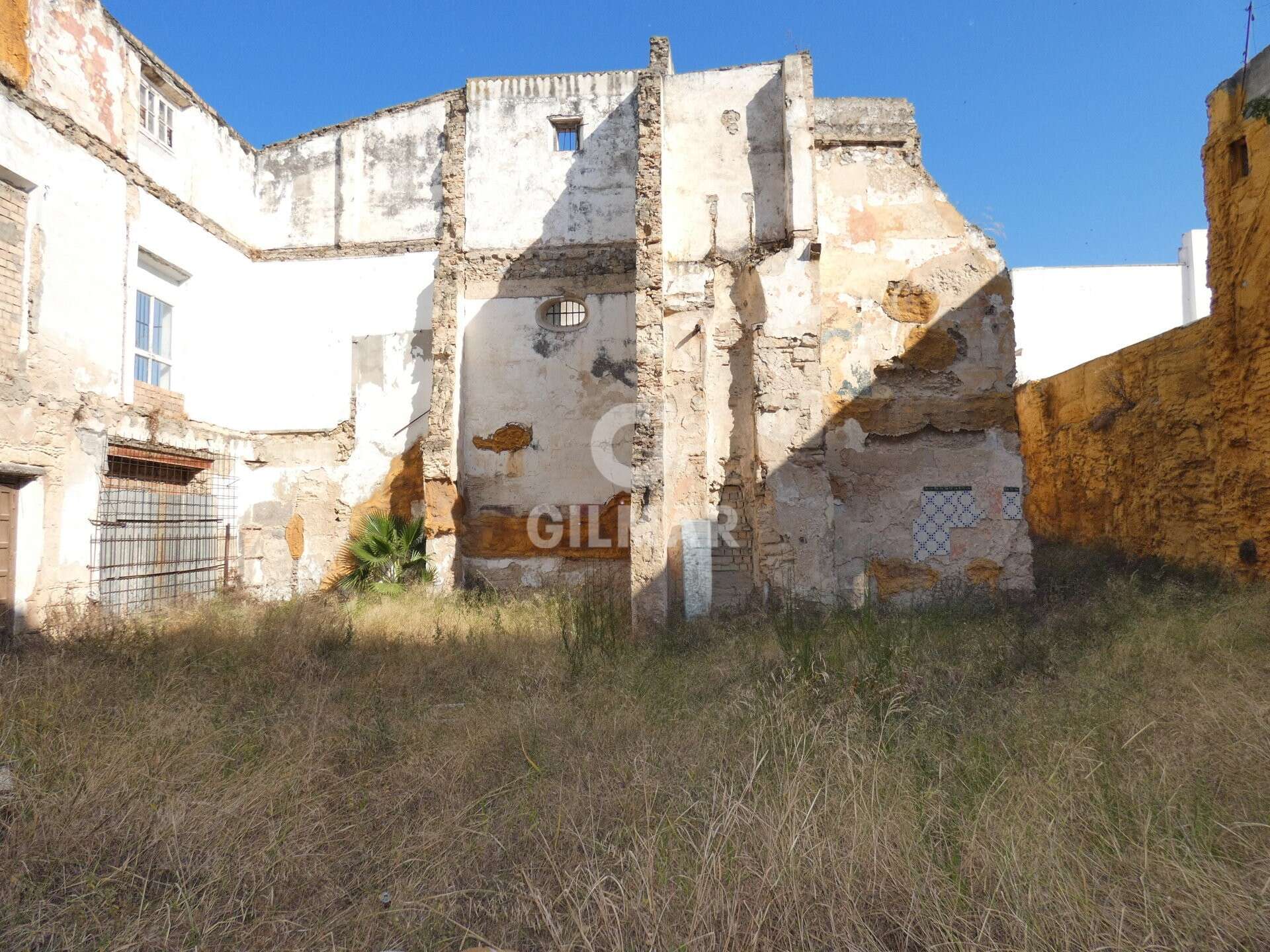 properties images