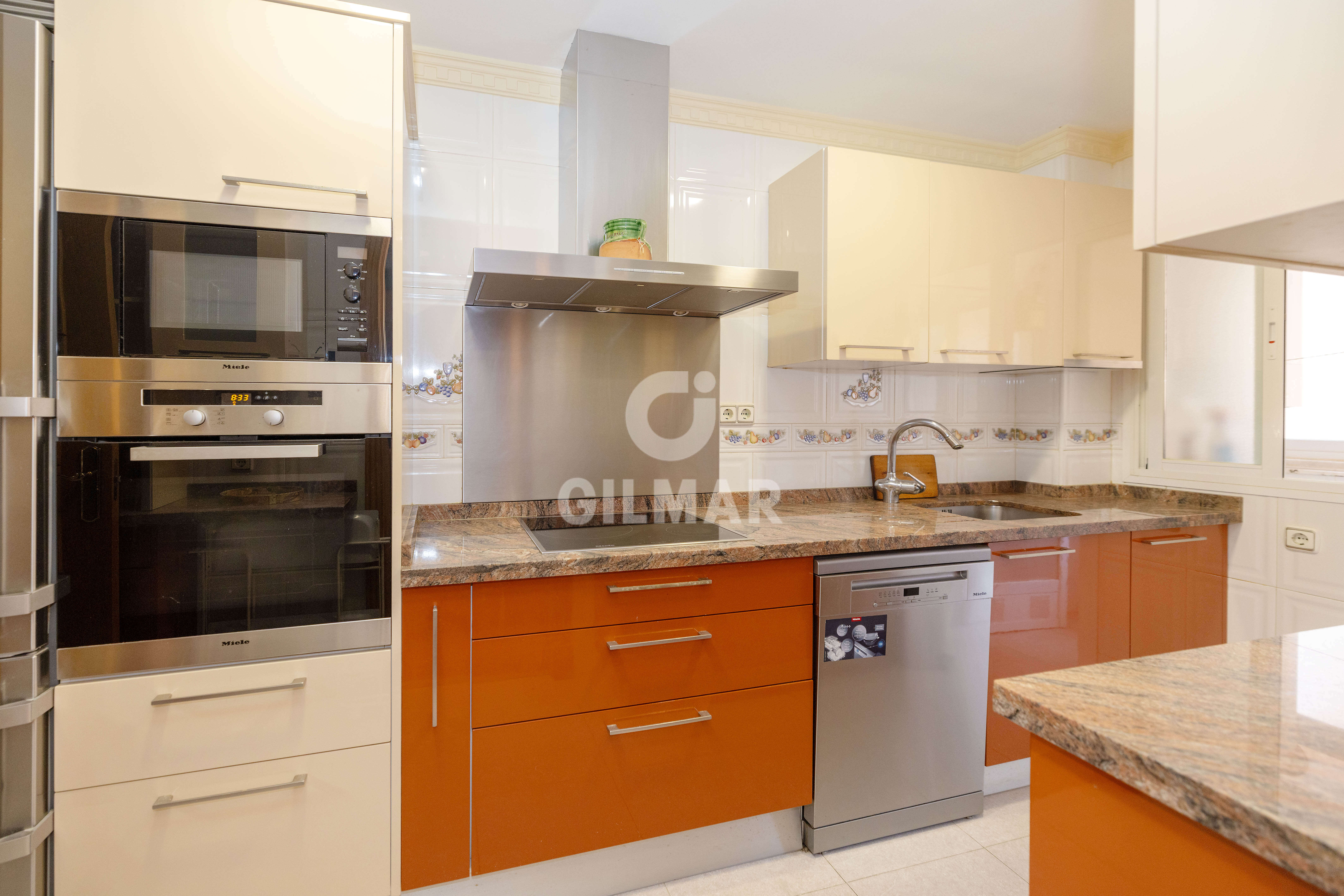 Photo of Apartment