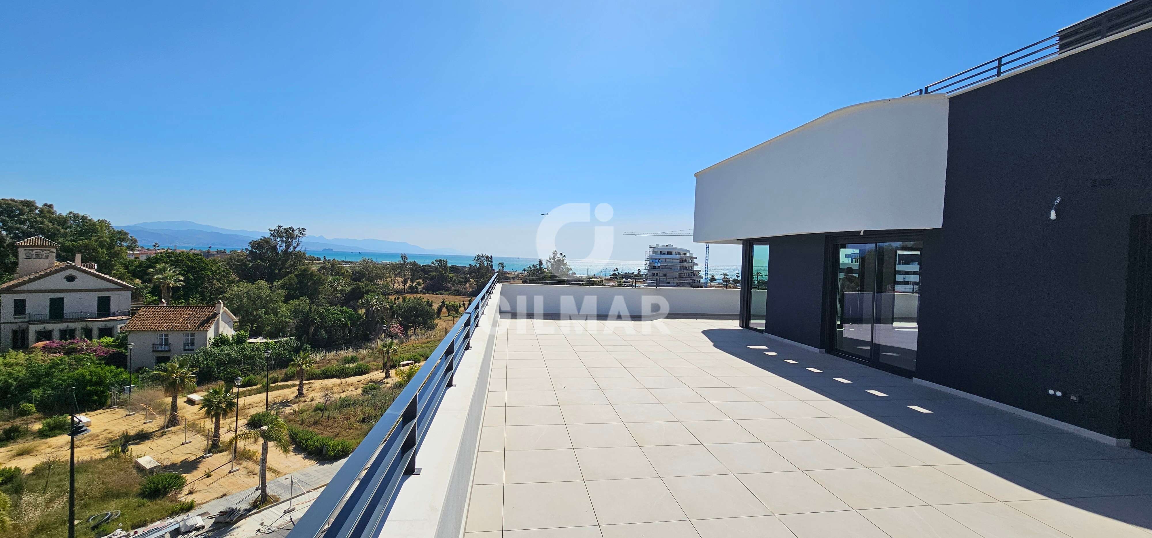 Piso · 183 m² · 4 dorm