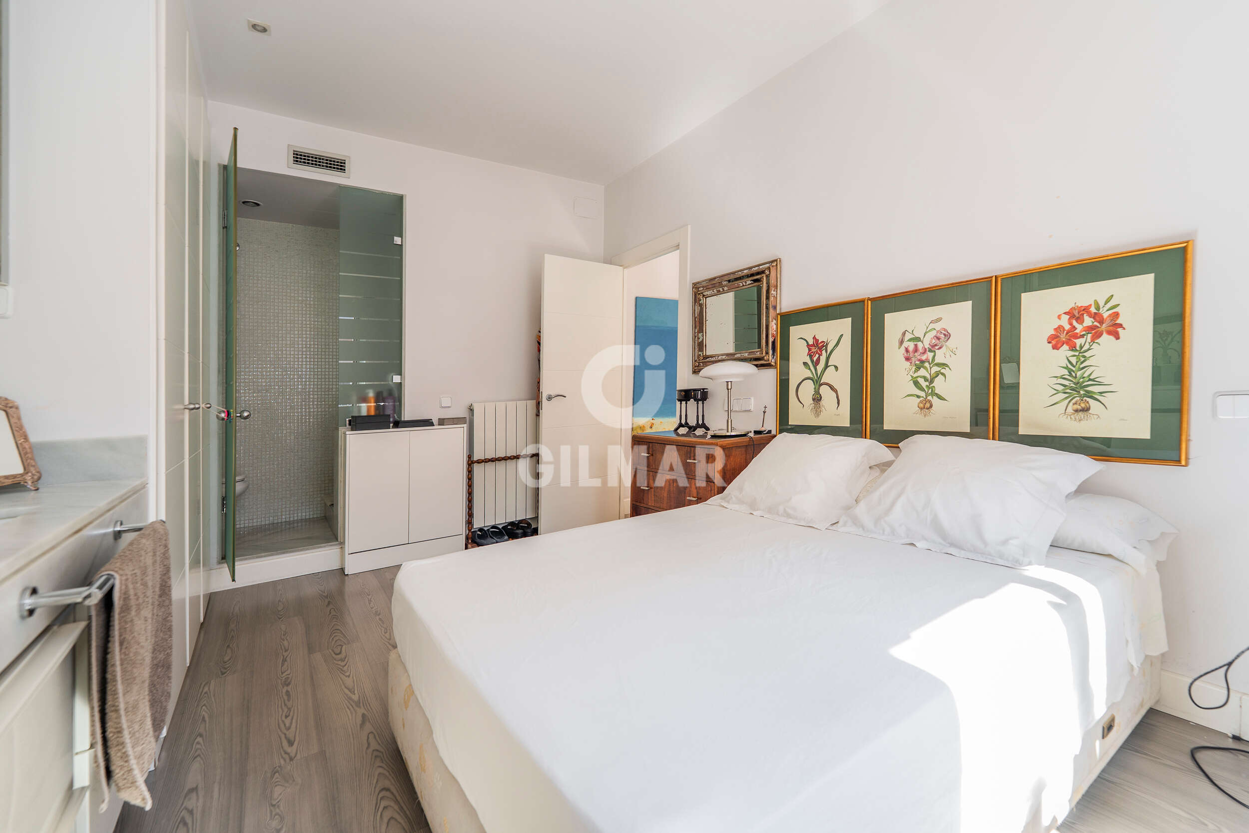 Photo of Apartment