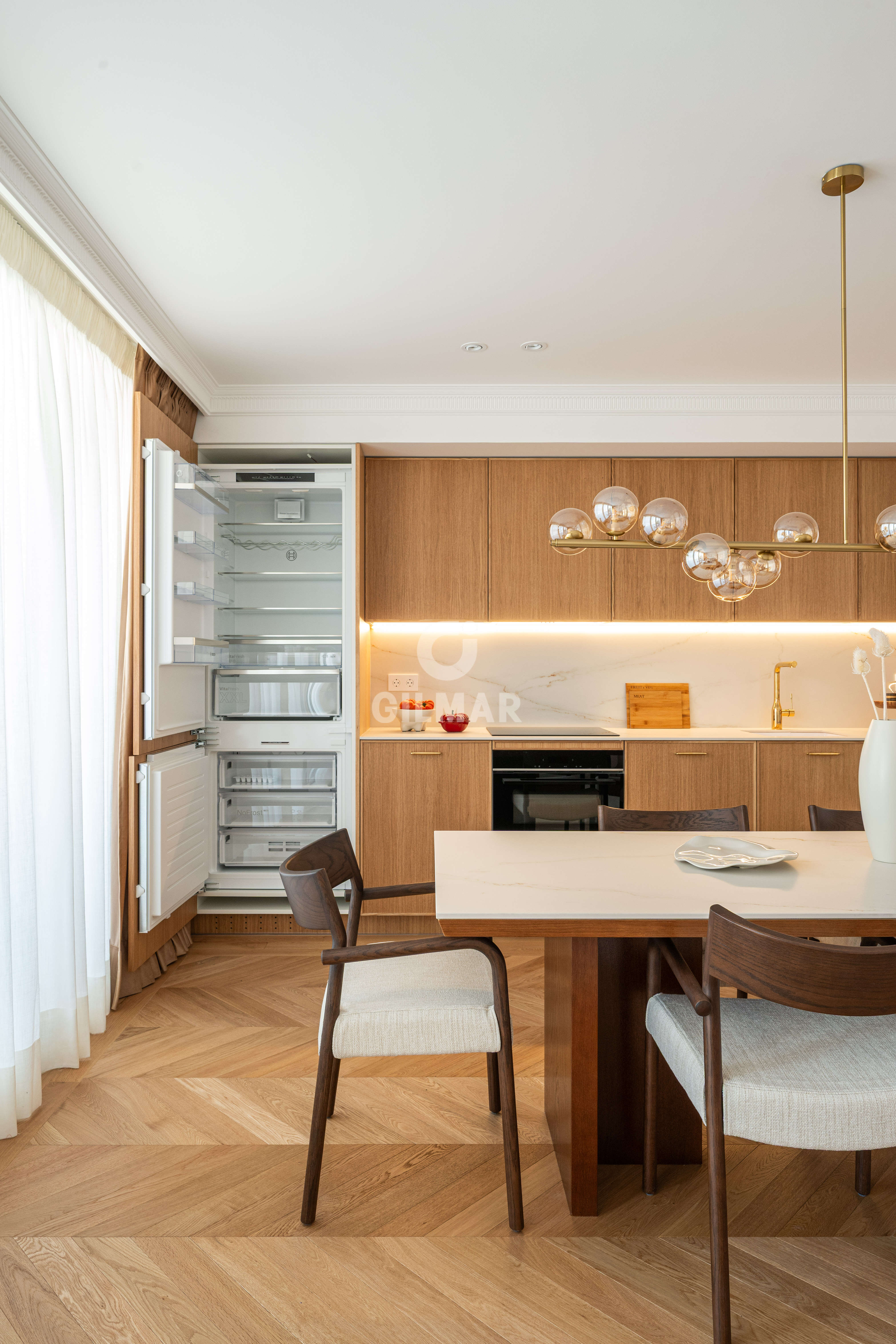 Photo of Penthouse