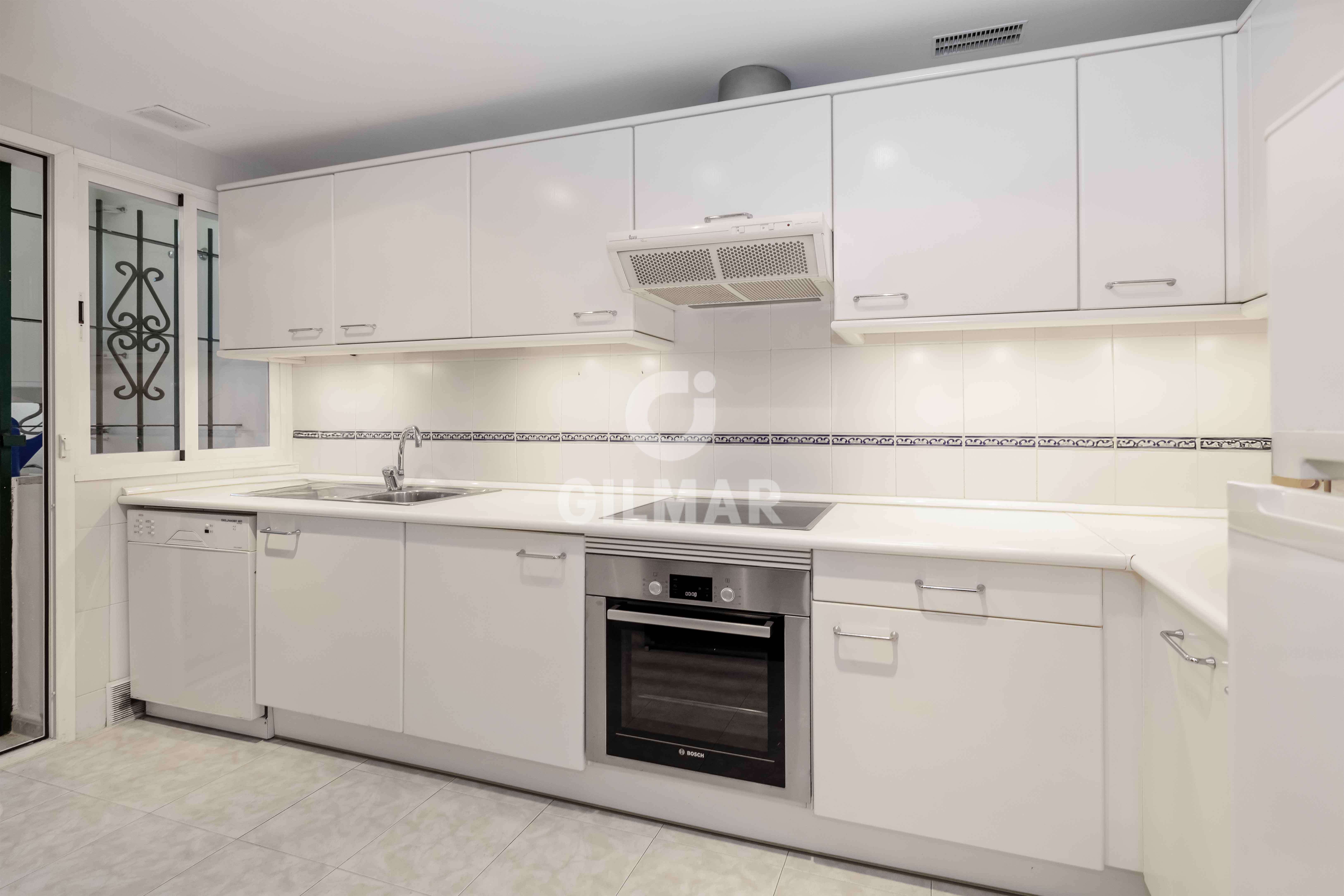 Photo of Triplex
